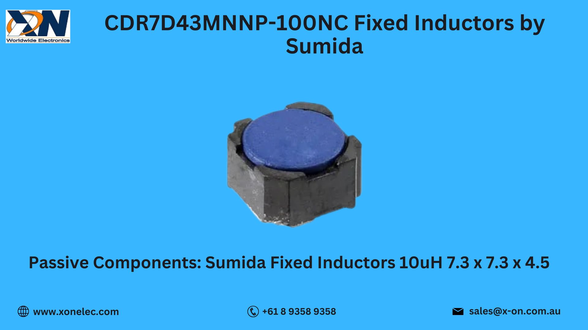 Post Image
