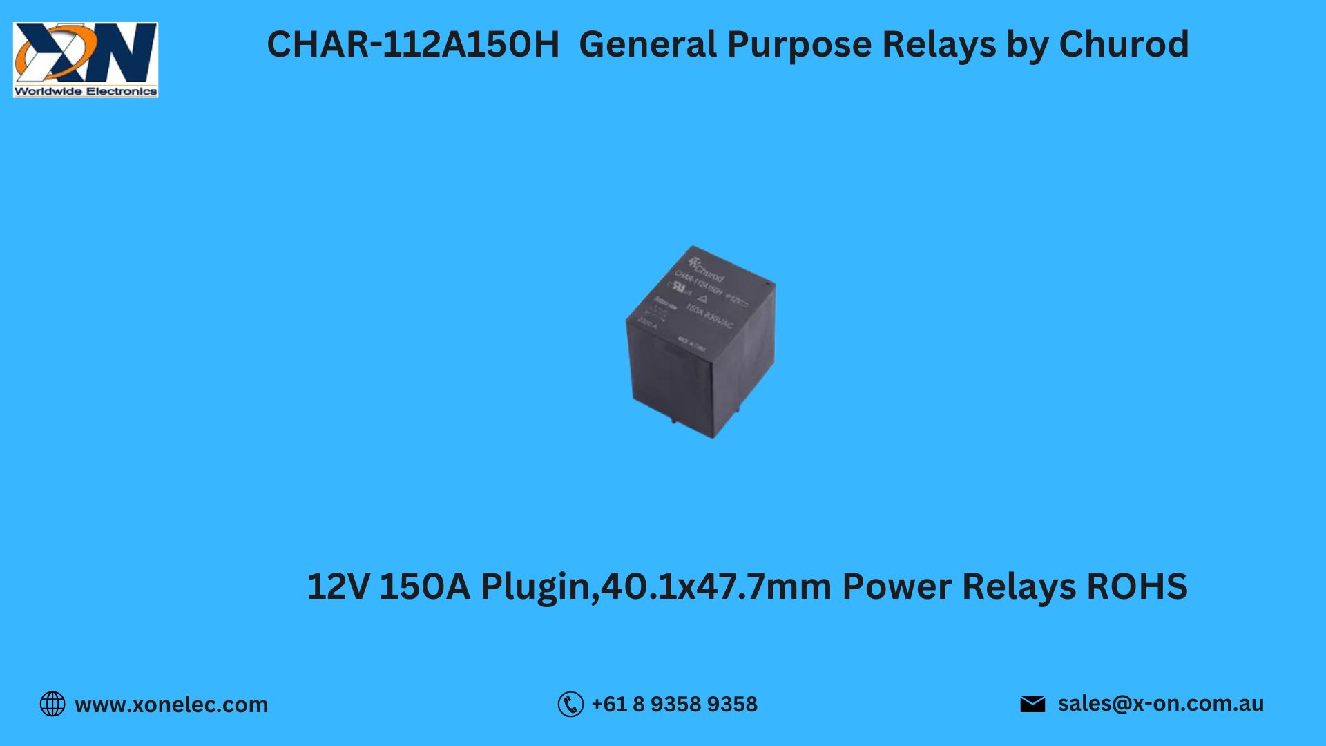 Post Image