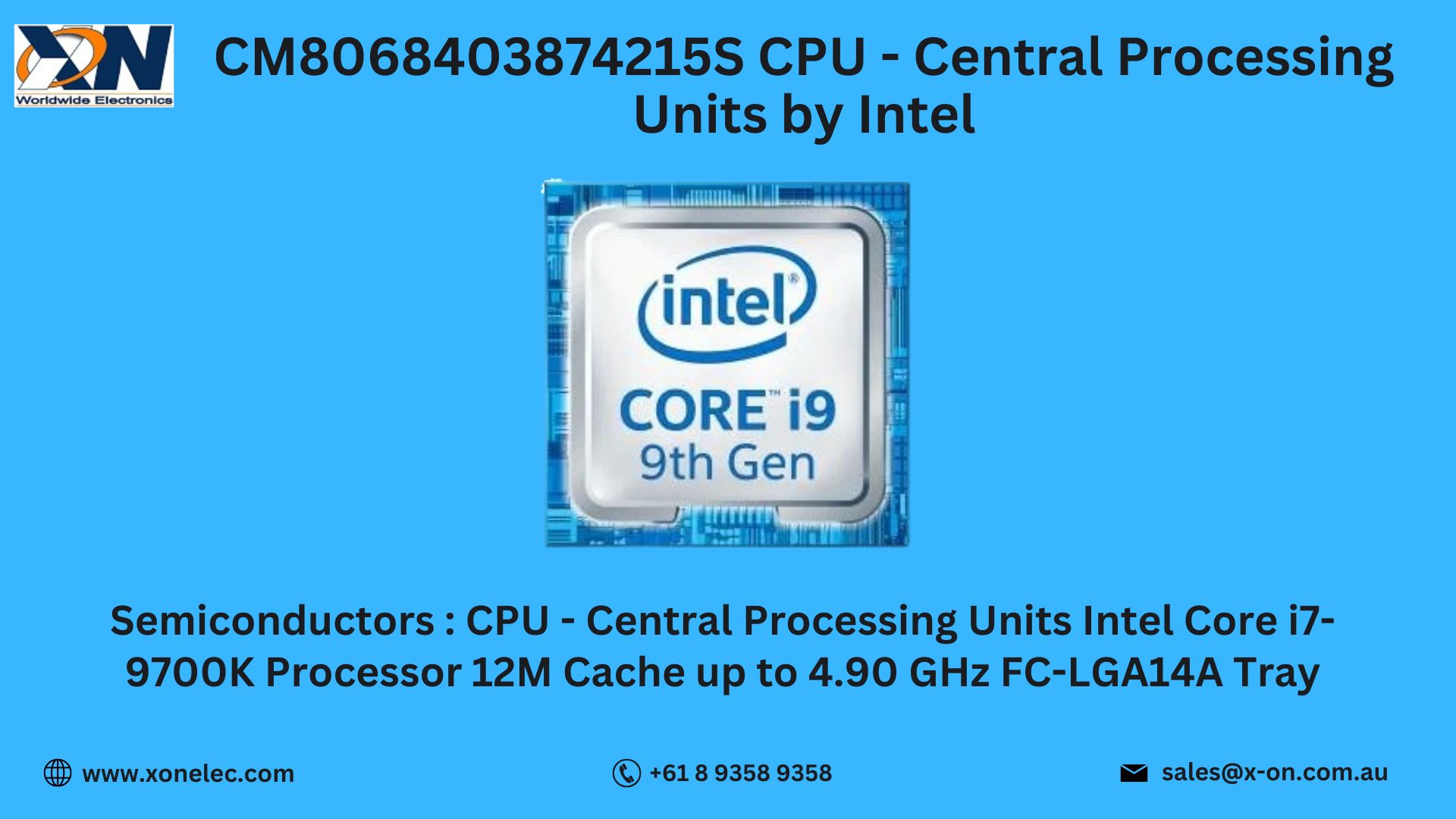 Post Image