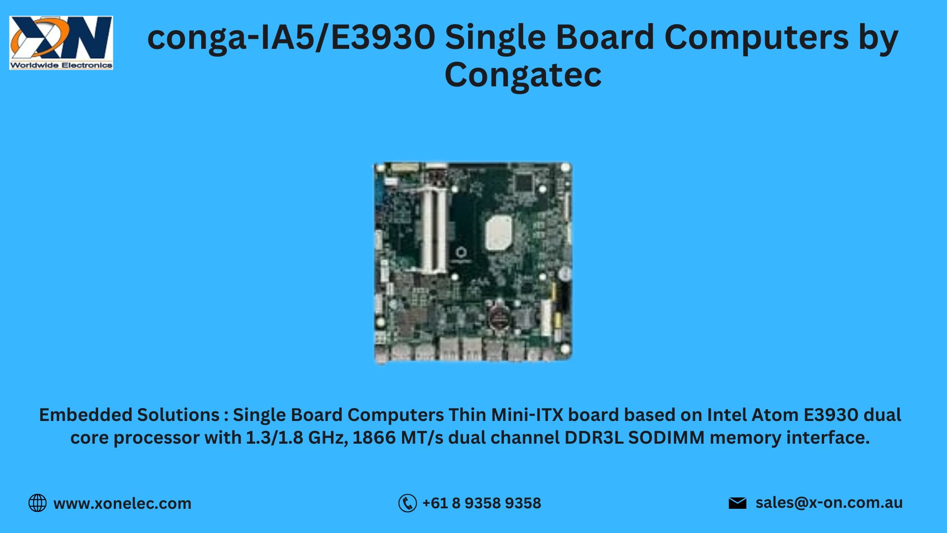Post Image