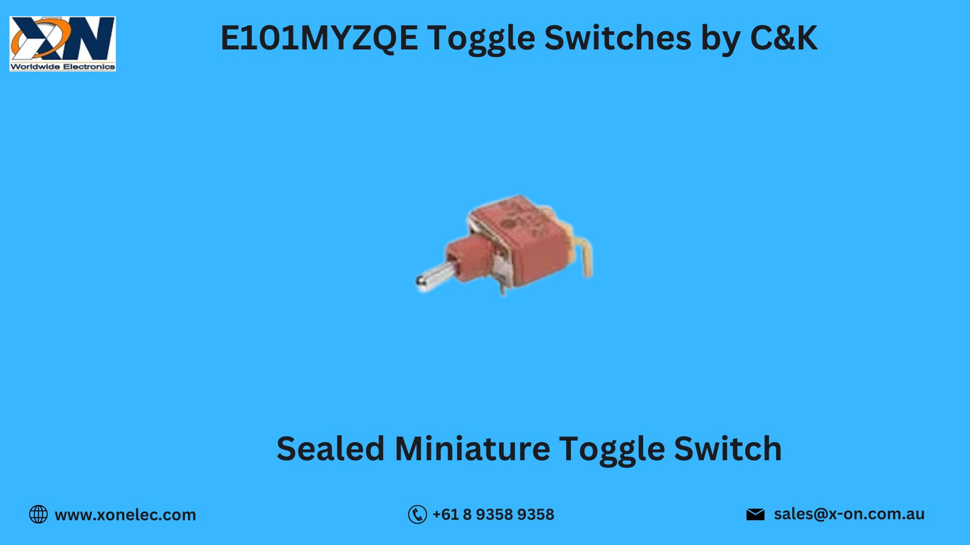 Post Image