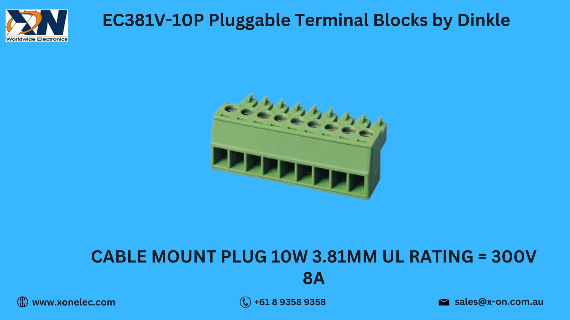 Post Image