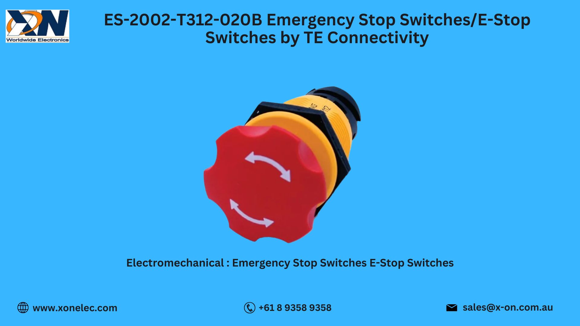 Post Image