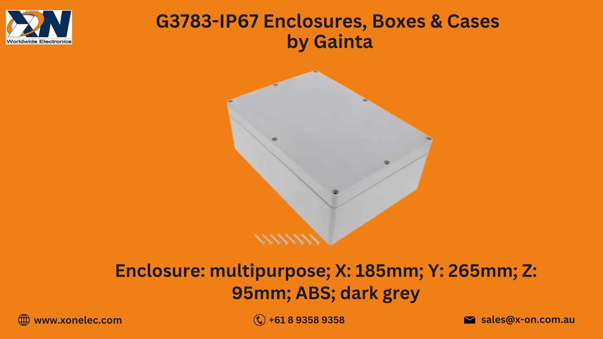 Post Image