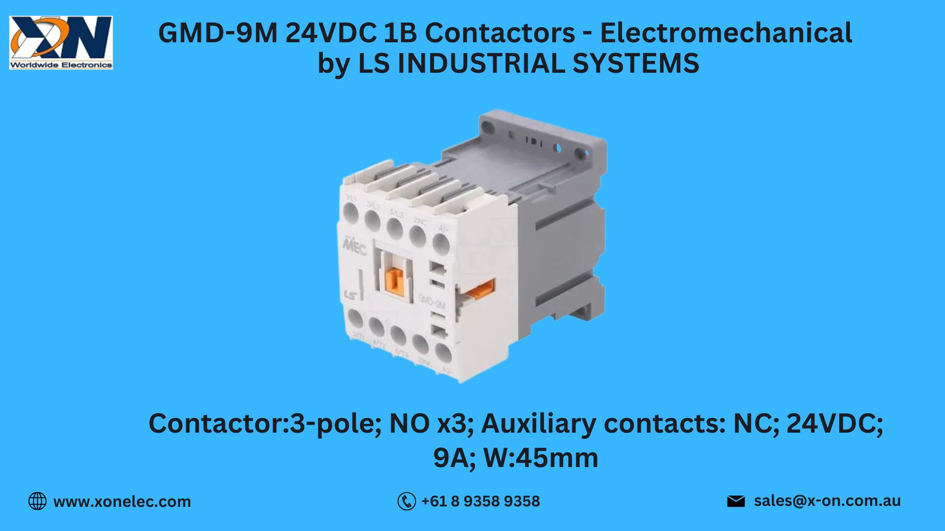 Post Image