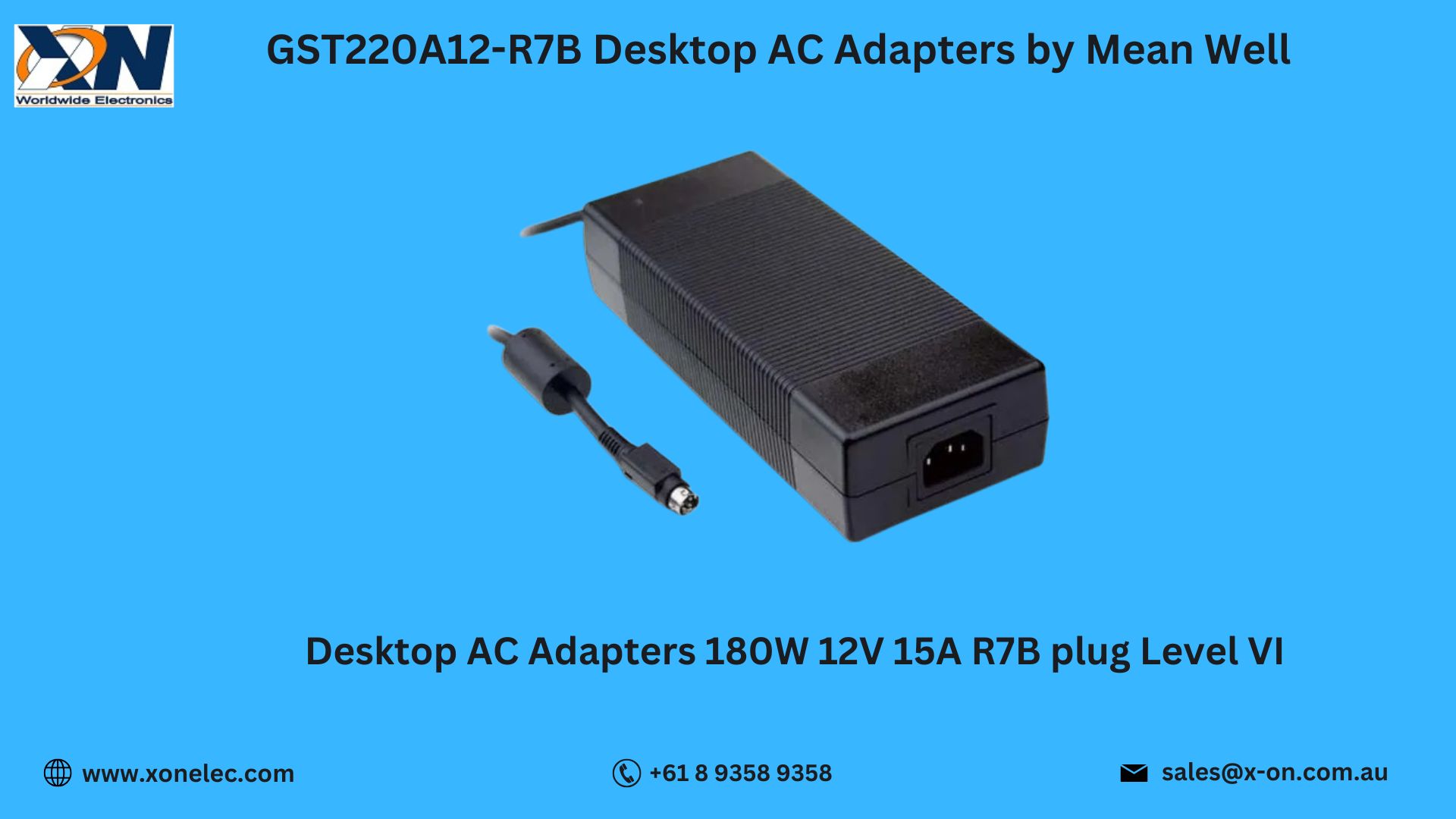 Post Image