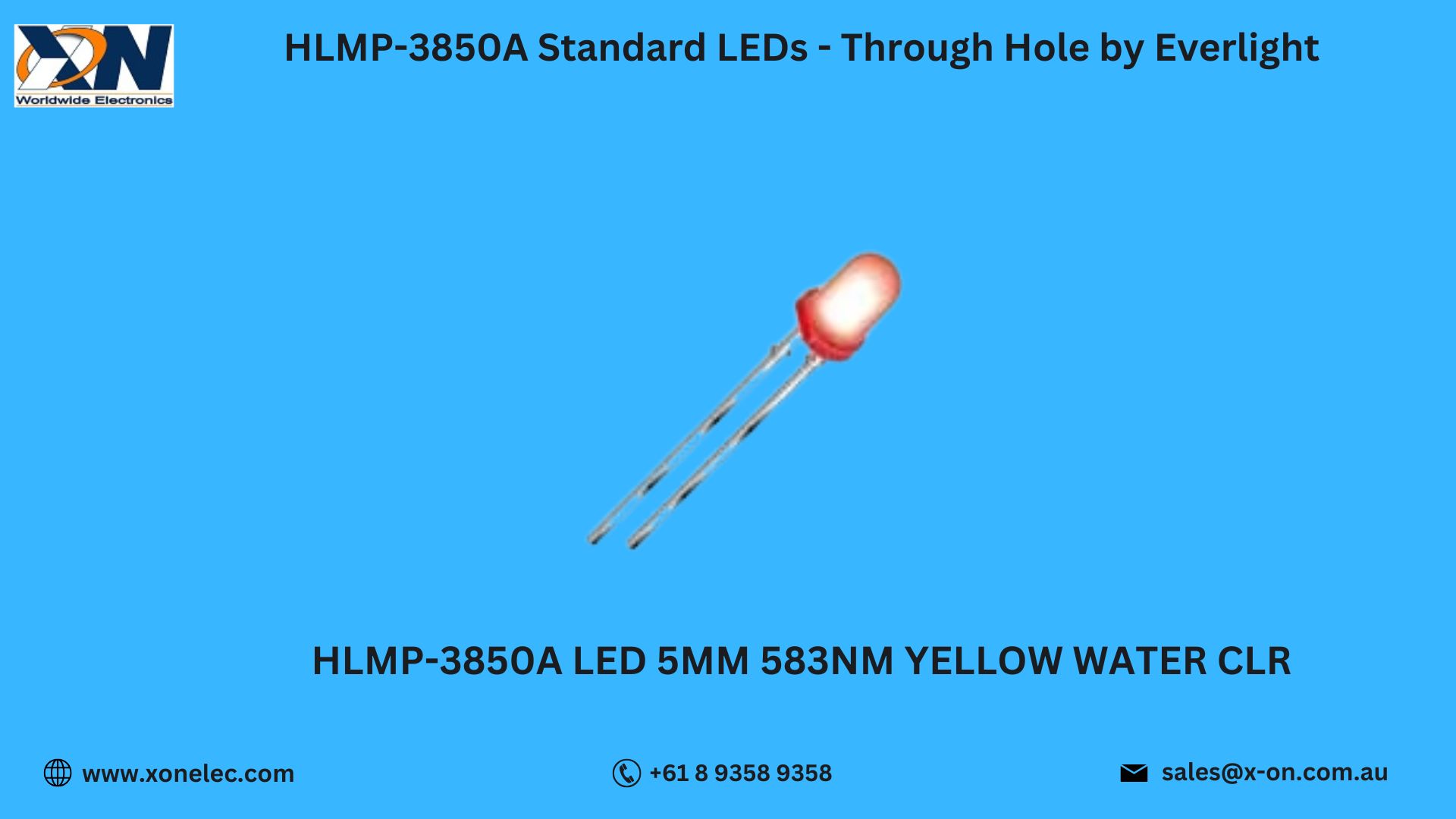 Post Image