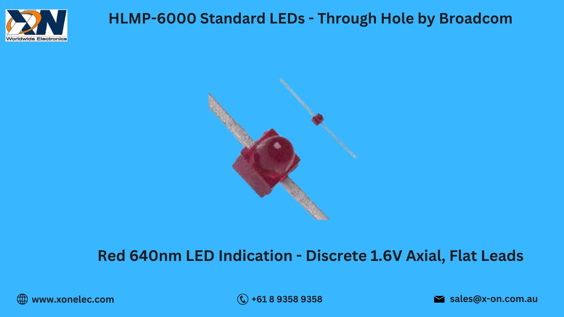 Post Image