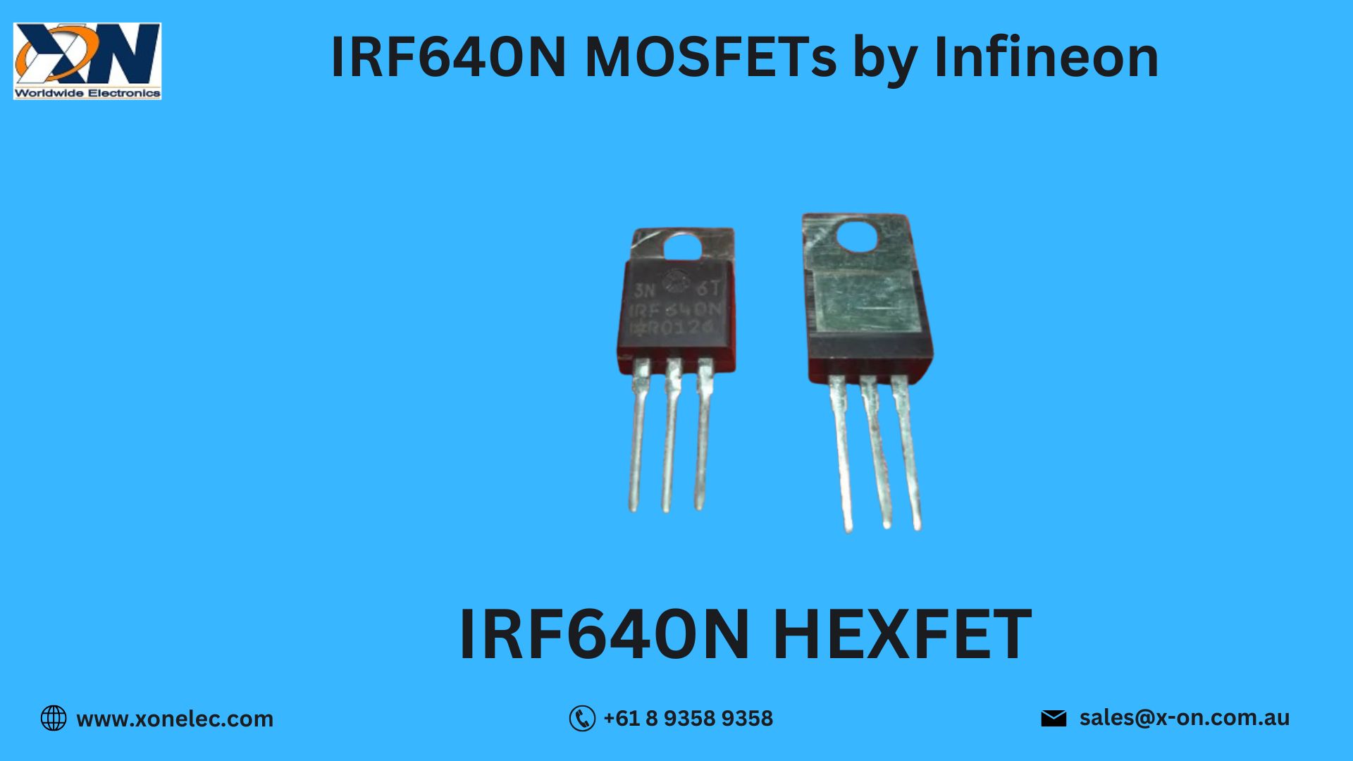 Post Image