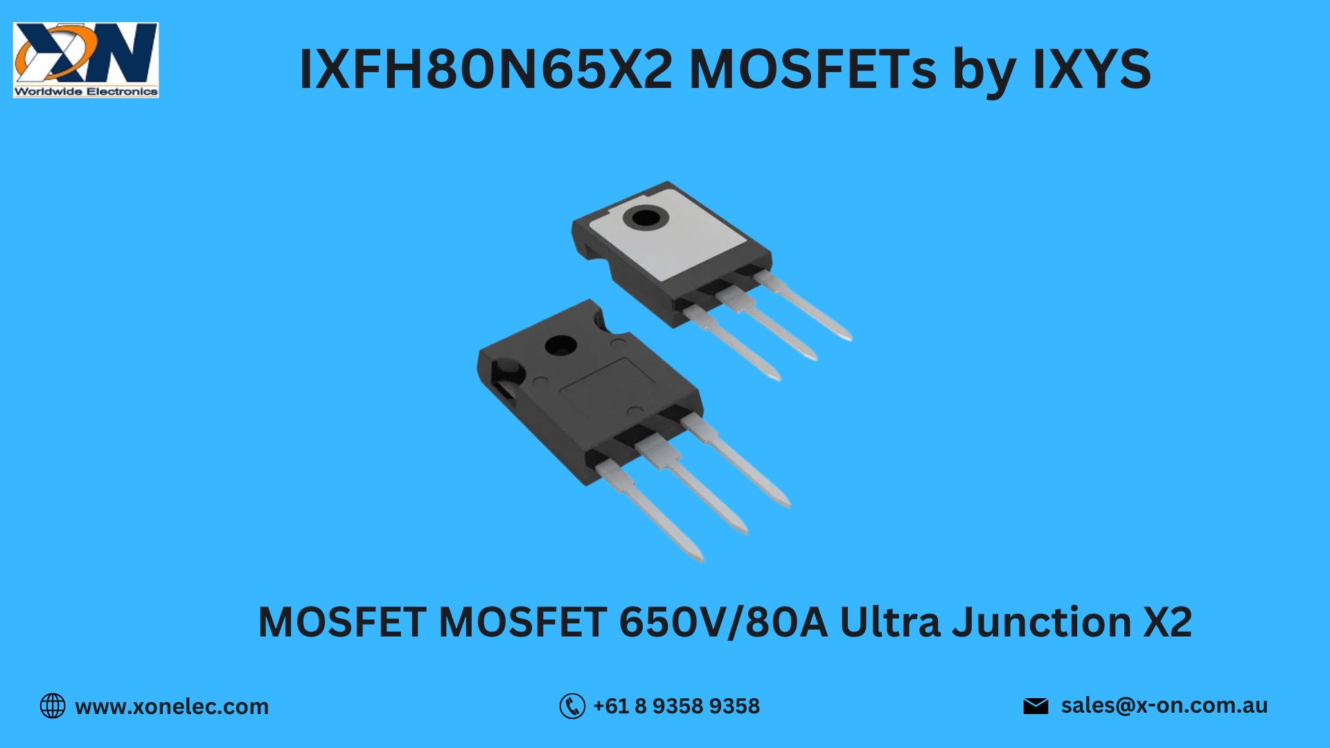 Post Image