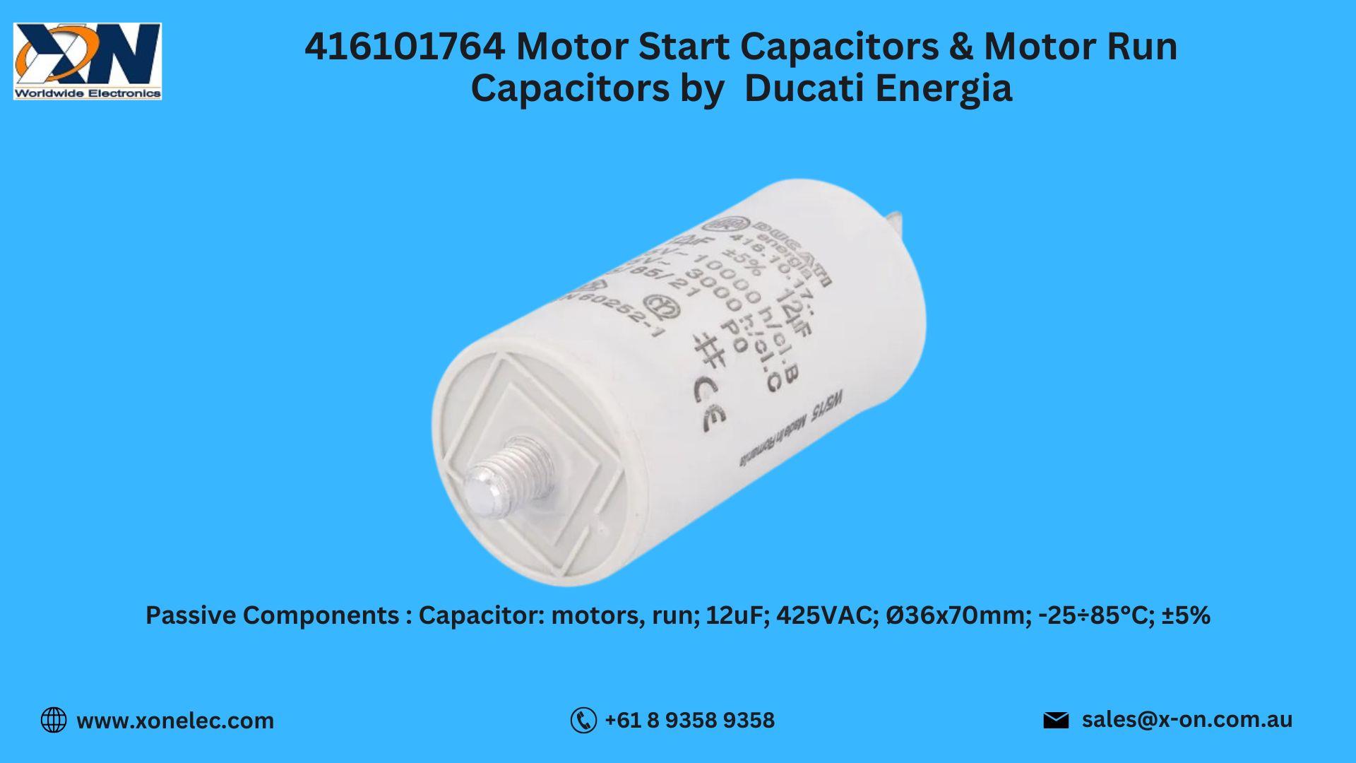 USB3318-CP USB IC by Microchip – Buy at XON image