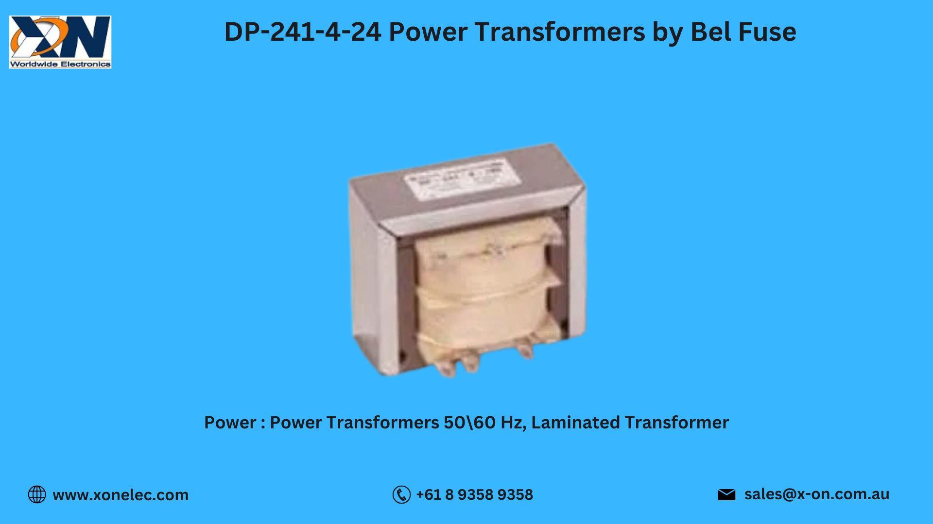 416102627 Motor Capacitors by Ducati Energia – Buy at XON image
