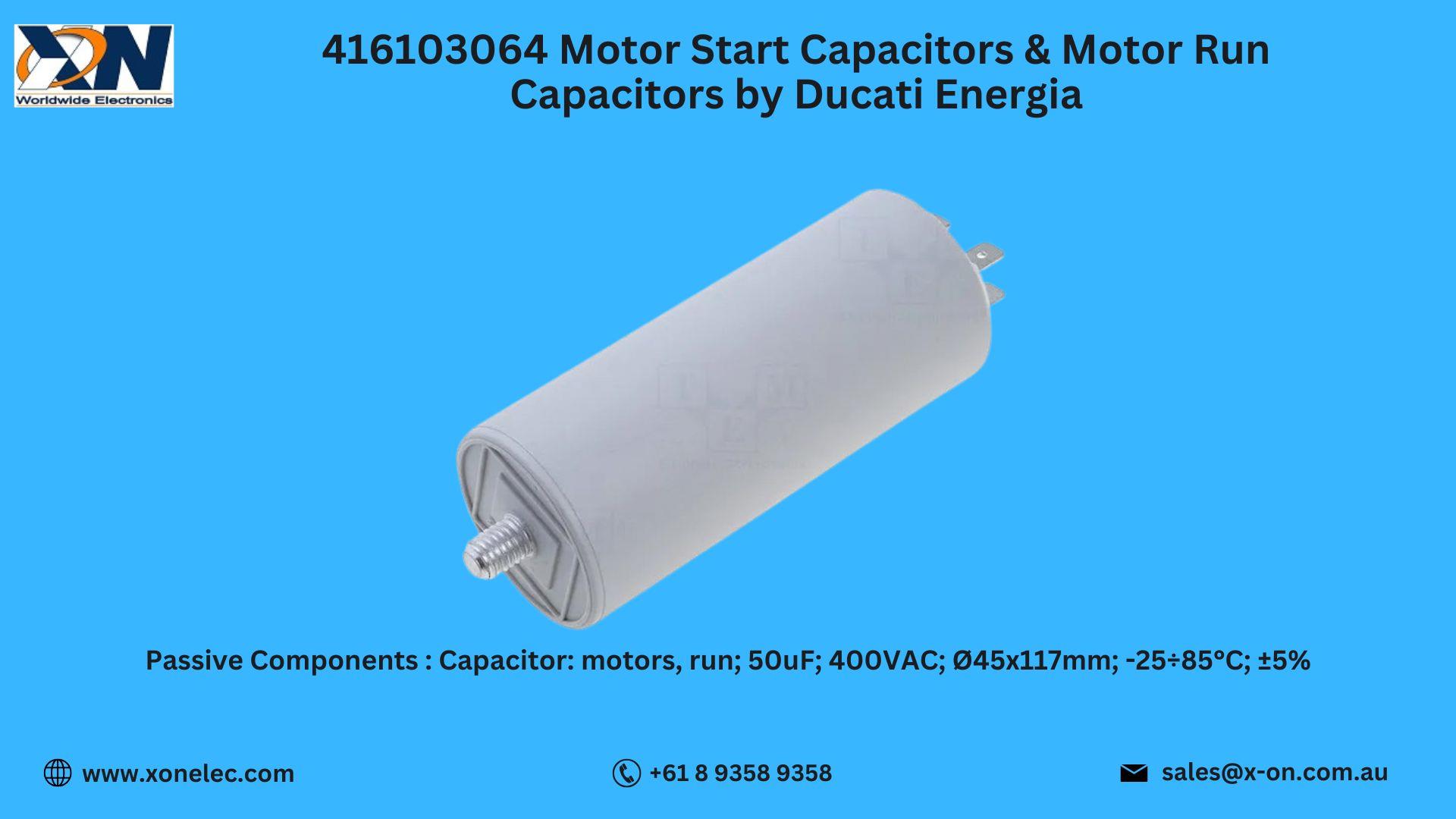 CPF3100R00FKB14 Resistor Vishay Buy at XON image