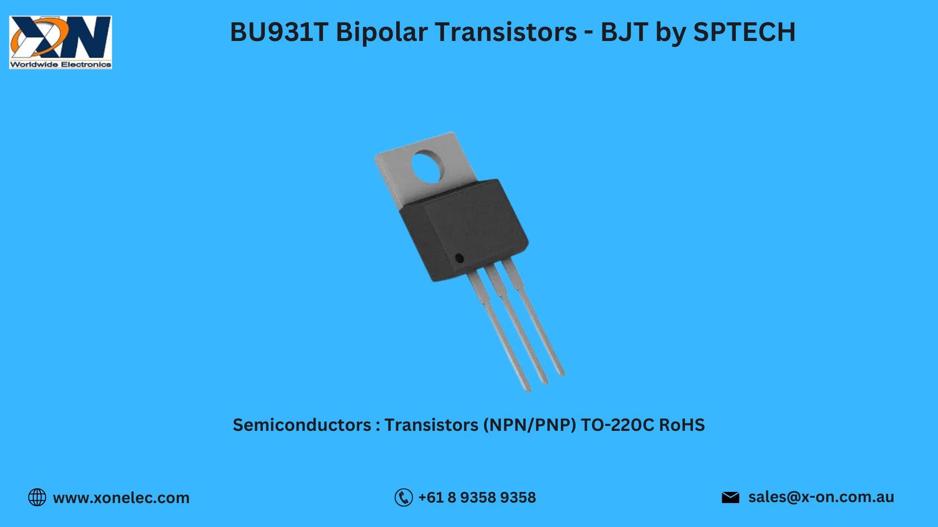 SDCL1V4018-4R7M-R Inductor Buy Online at XON image