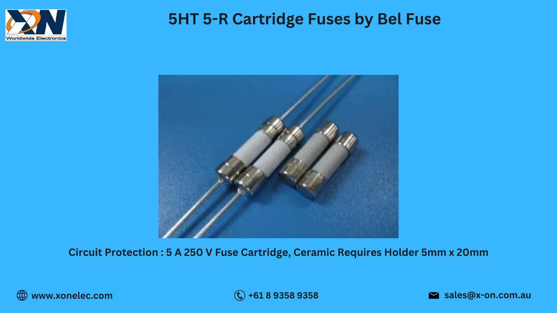 182651-1 Circular Connector Buy Online at XON image