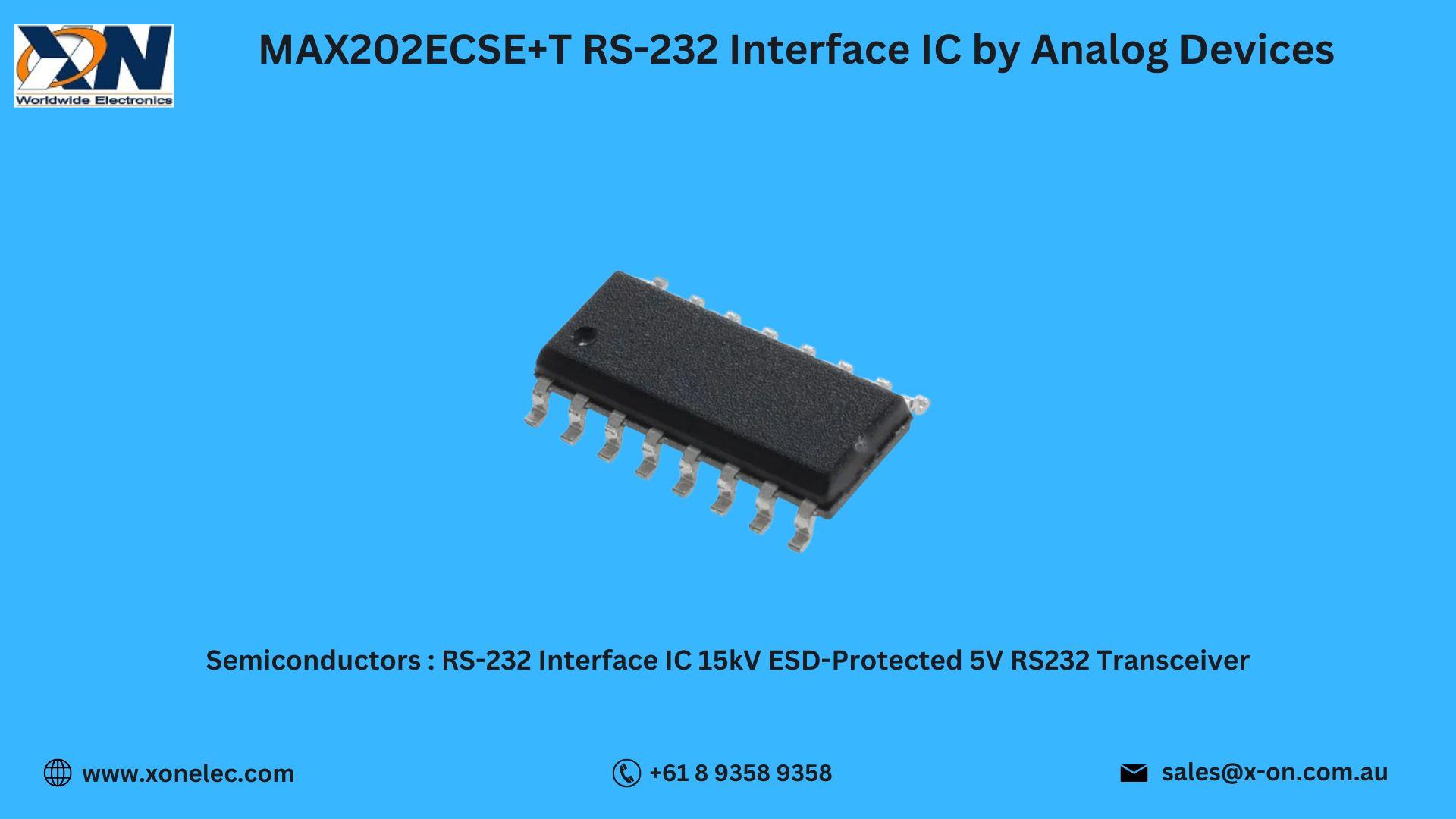 NAOBO Fibre Optic Connectors – Buy at XON image