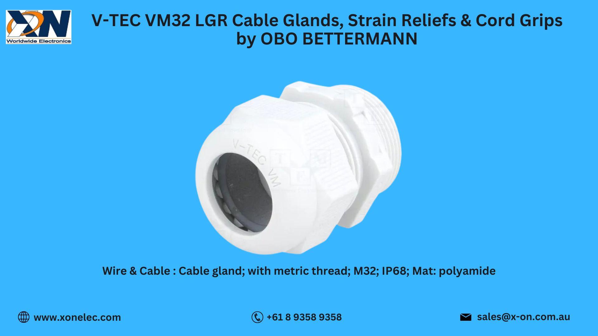 B2B-PH-K-S JST Connector – Buy at XON image