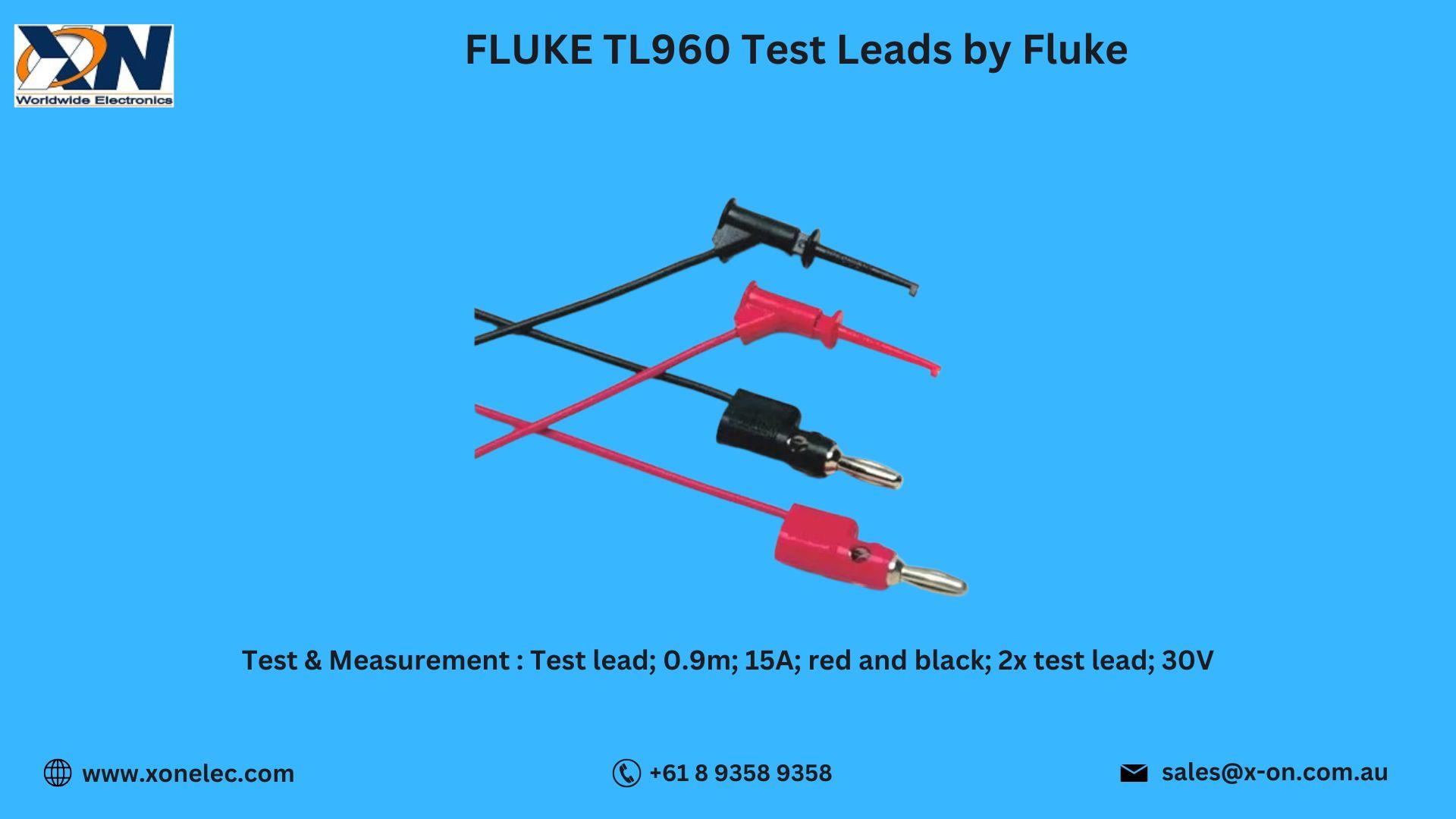35421000029 Cartridge Fuses – Buy at XON image