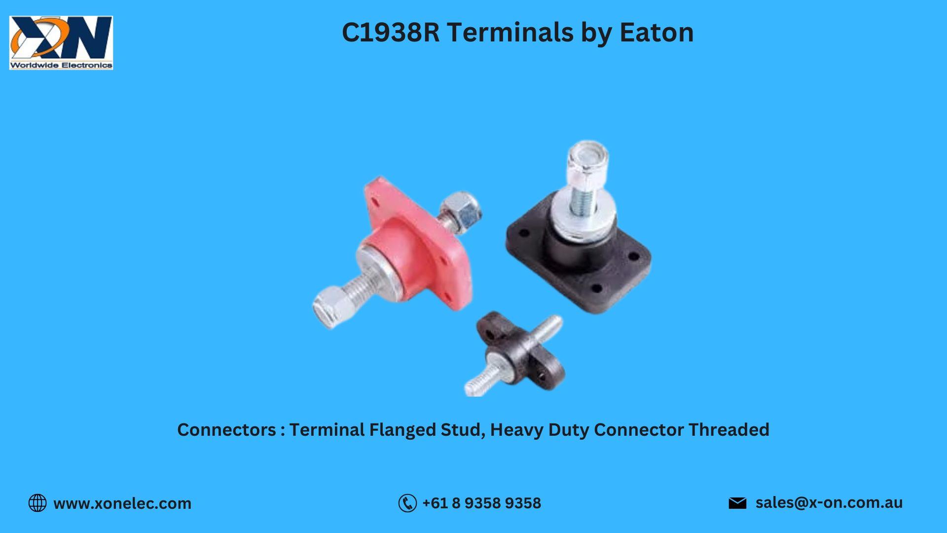 R1.188.0700.2 Safety Relay Buy at XON image