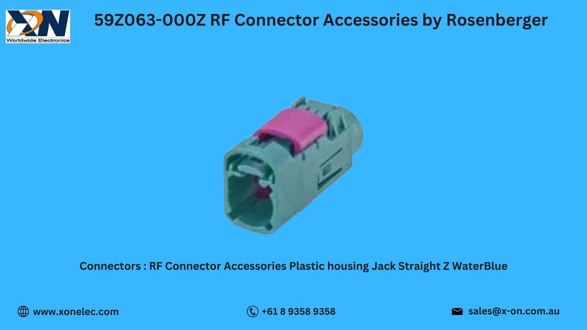 EV1527 RF Transceiver by VIBRATION – Buy at XON image