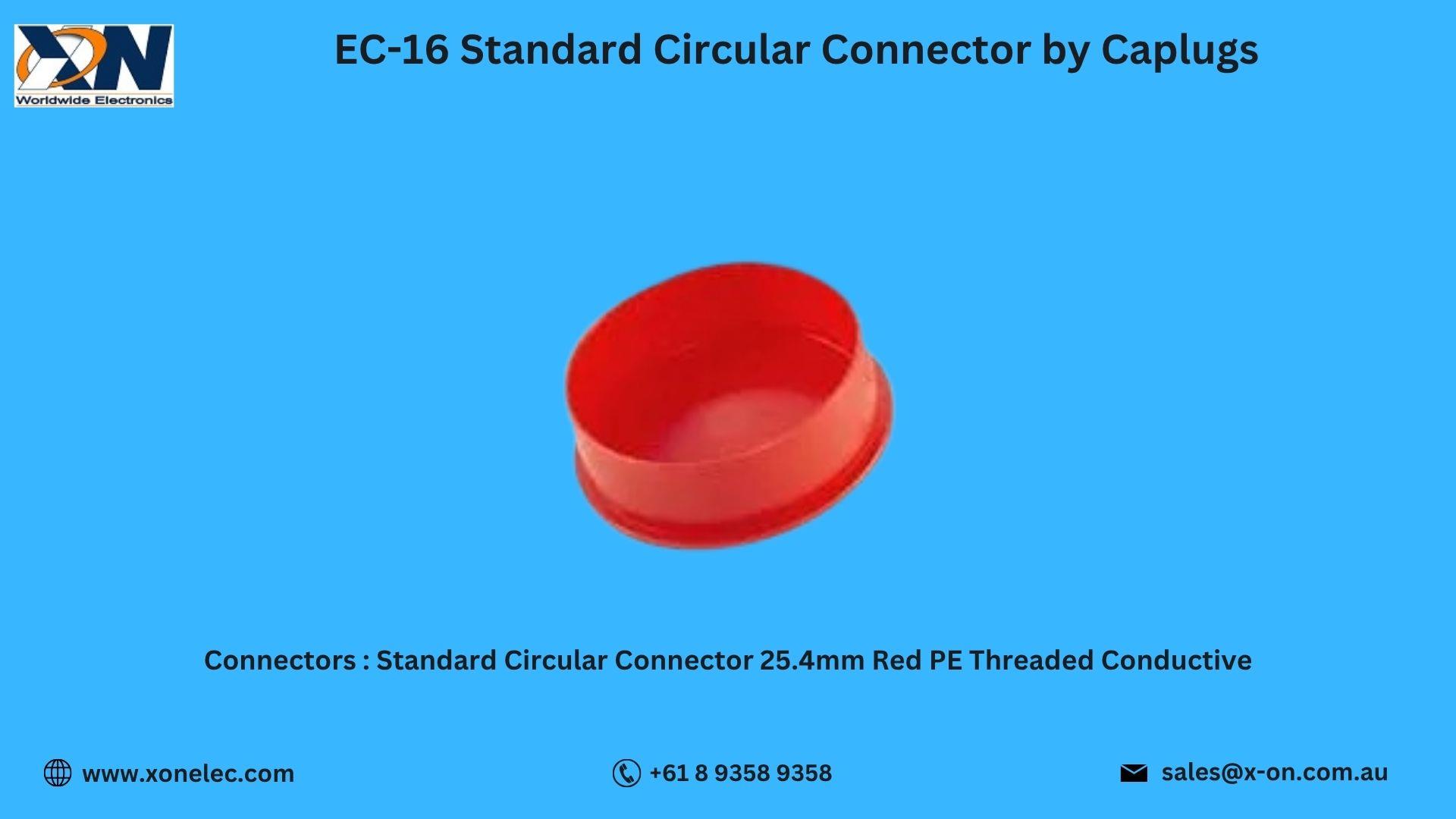 02T-JWPF-VSLE-S JST Connector – Buy at XON image