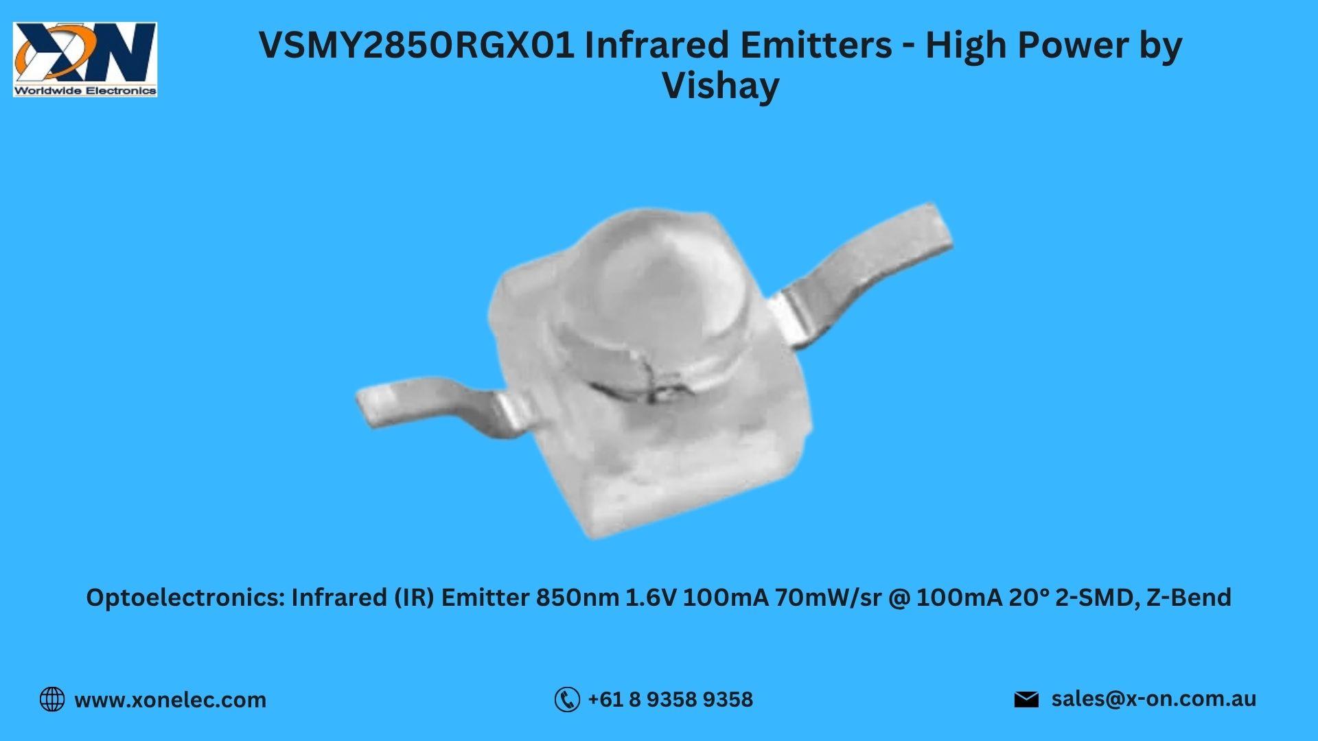SN74HC157N MUX IC by TI – Buy at XON image