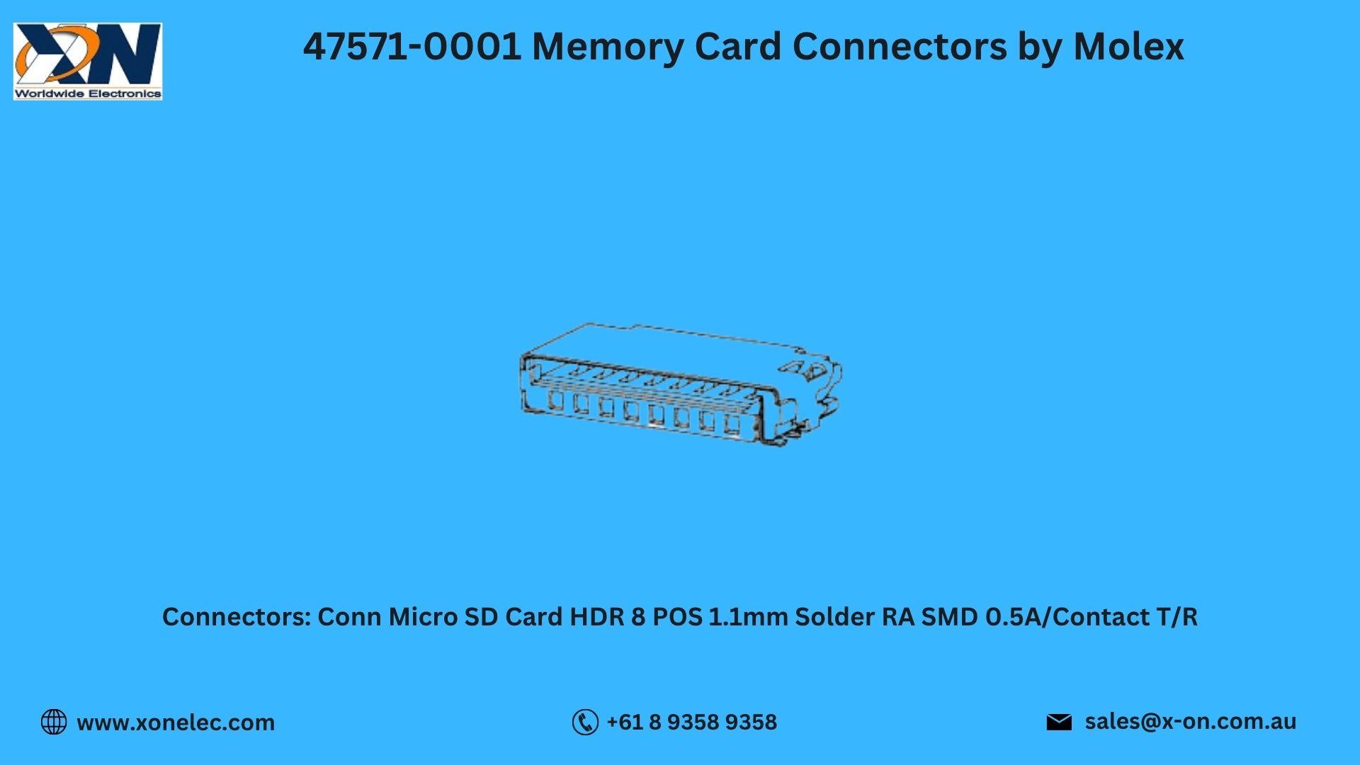 SN74HC166N Shift Register by TI – Buy at XON image