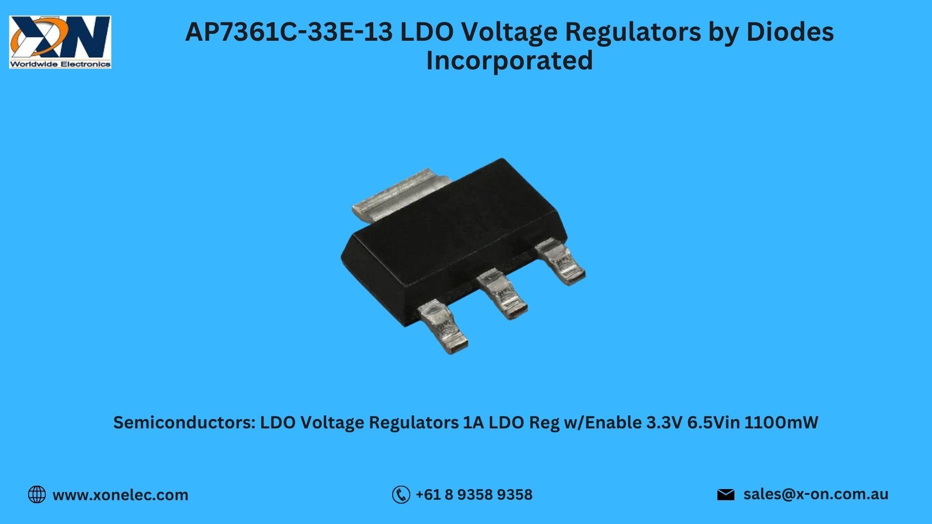 SN74HC244N Buffer IC by TI – Buy at XON image