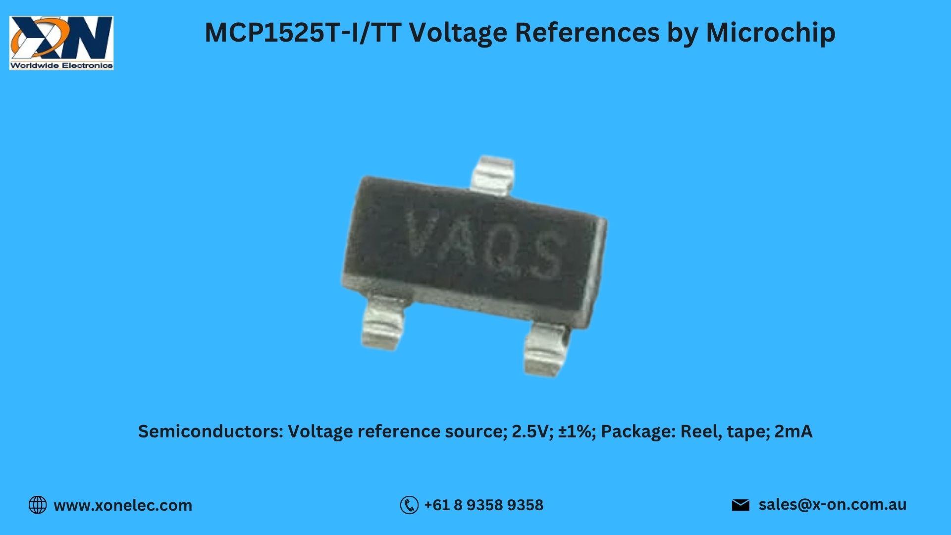 163302-6 Connector by TE – Buy at XON image