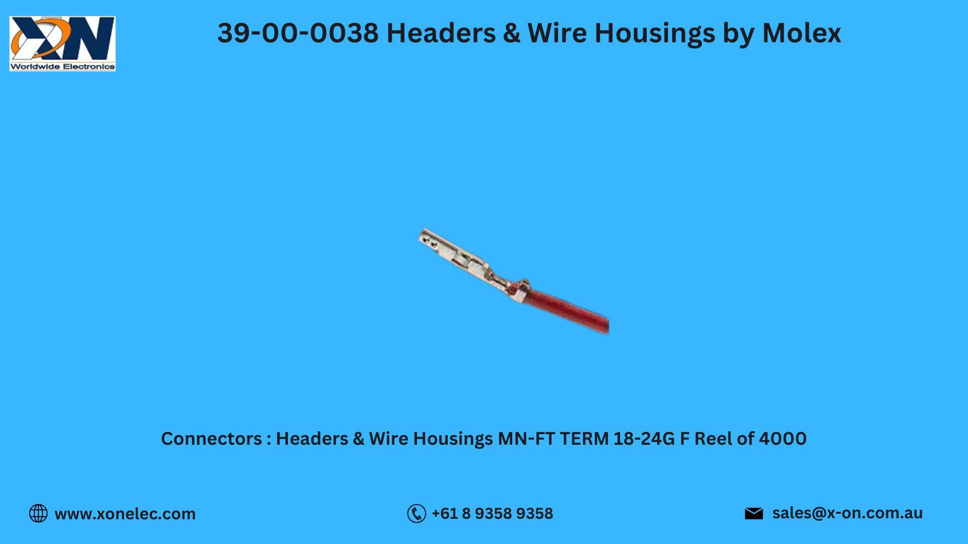 MX25L6433FM2I-08G NOR Flash Macronix – Buy at XON image