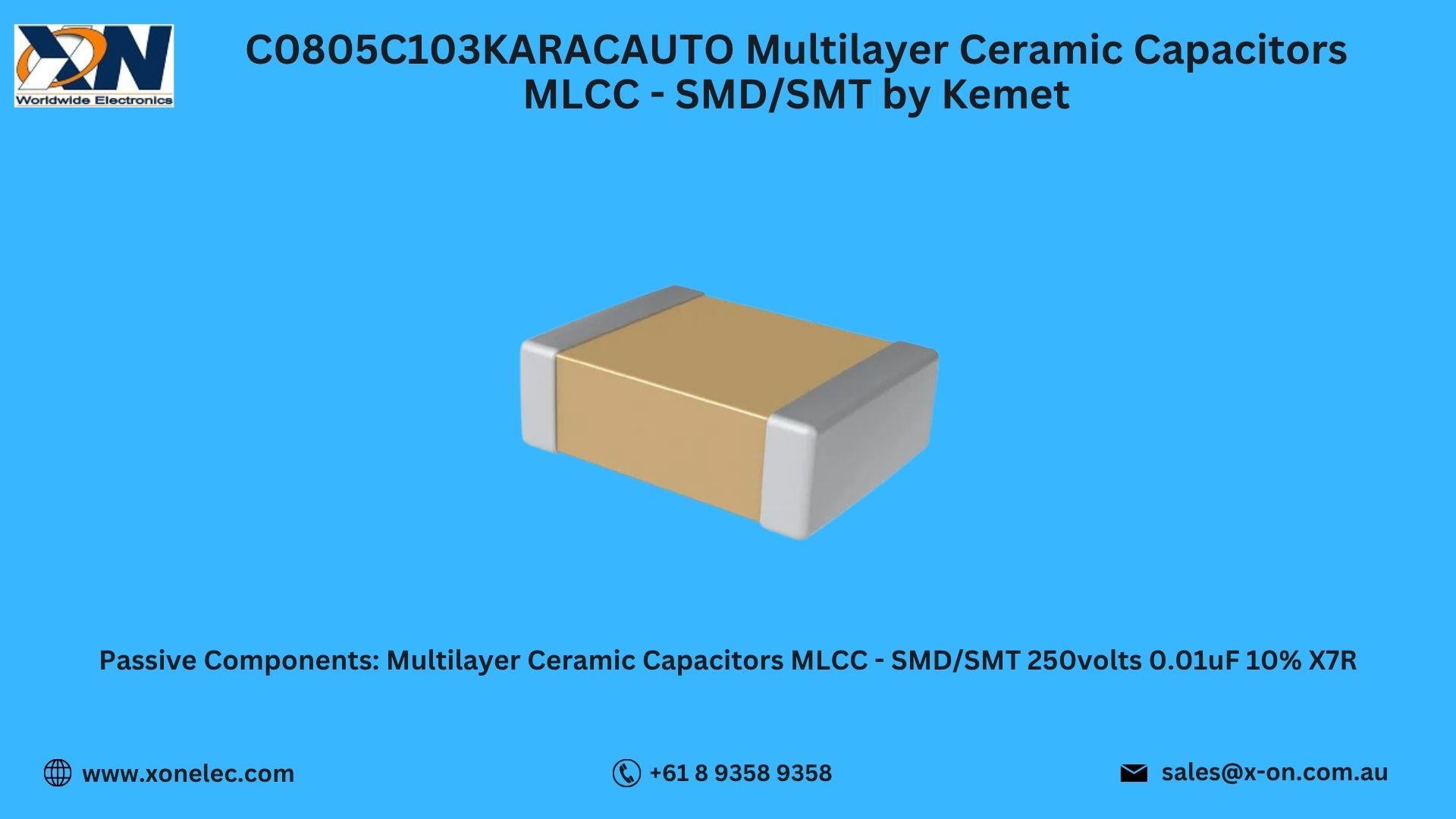 AFD56-18-8SN-1A MIL Connector – Buy at XON image