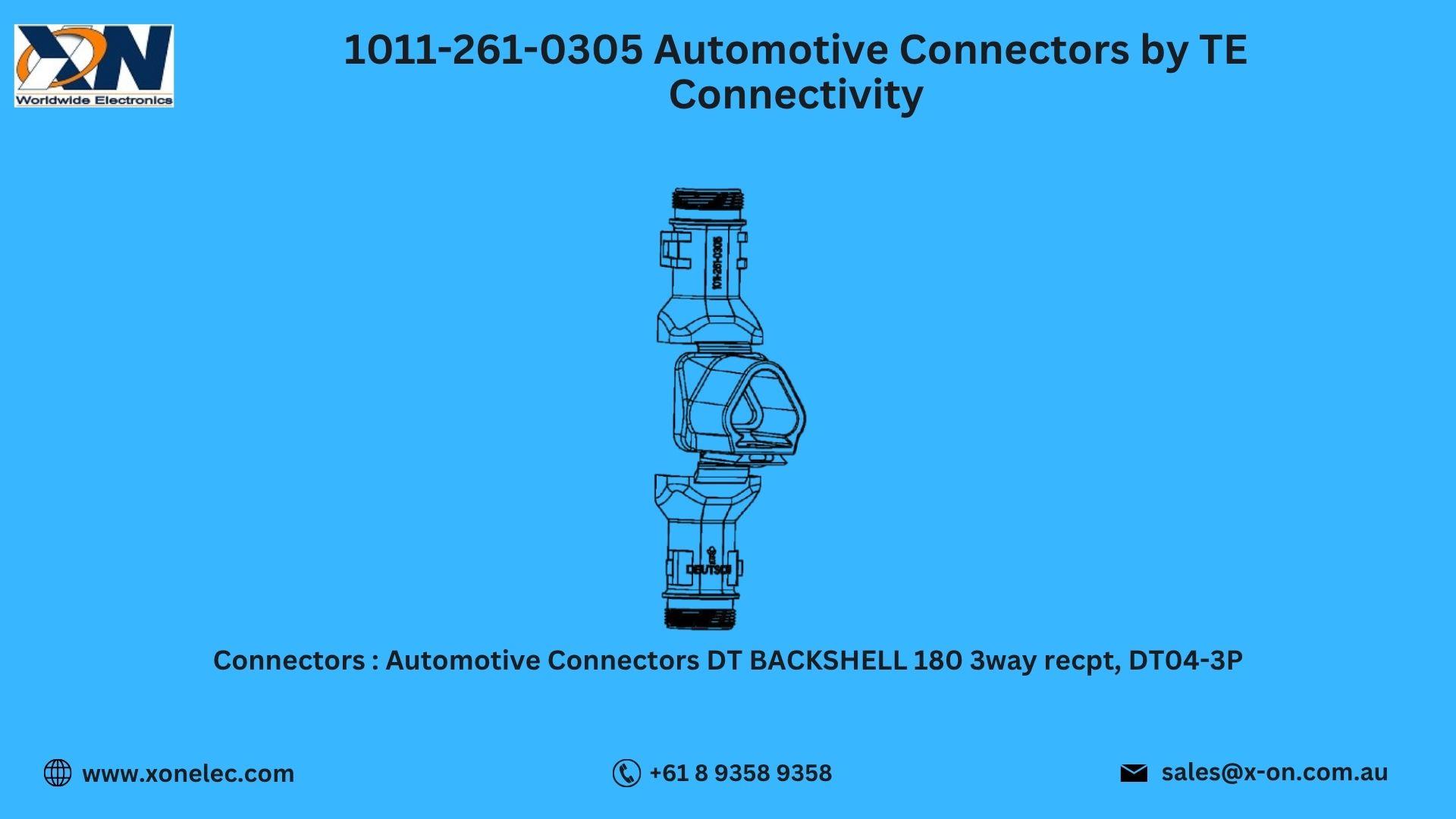 029707.5WXNV Automotive Fuse – Buy at XON image