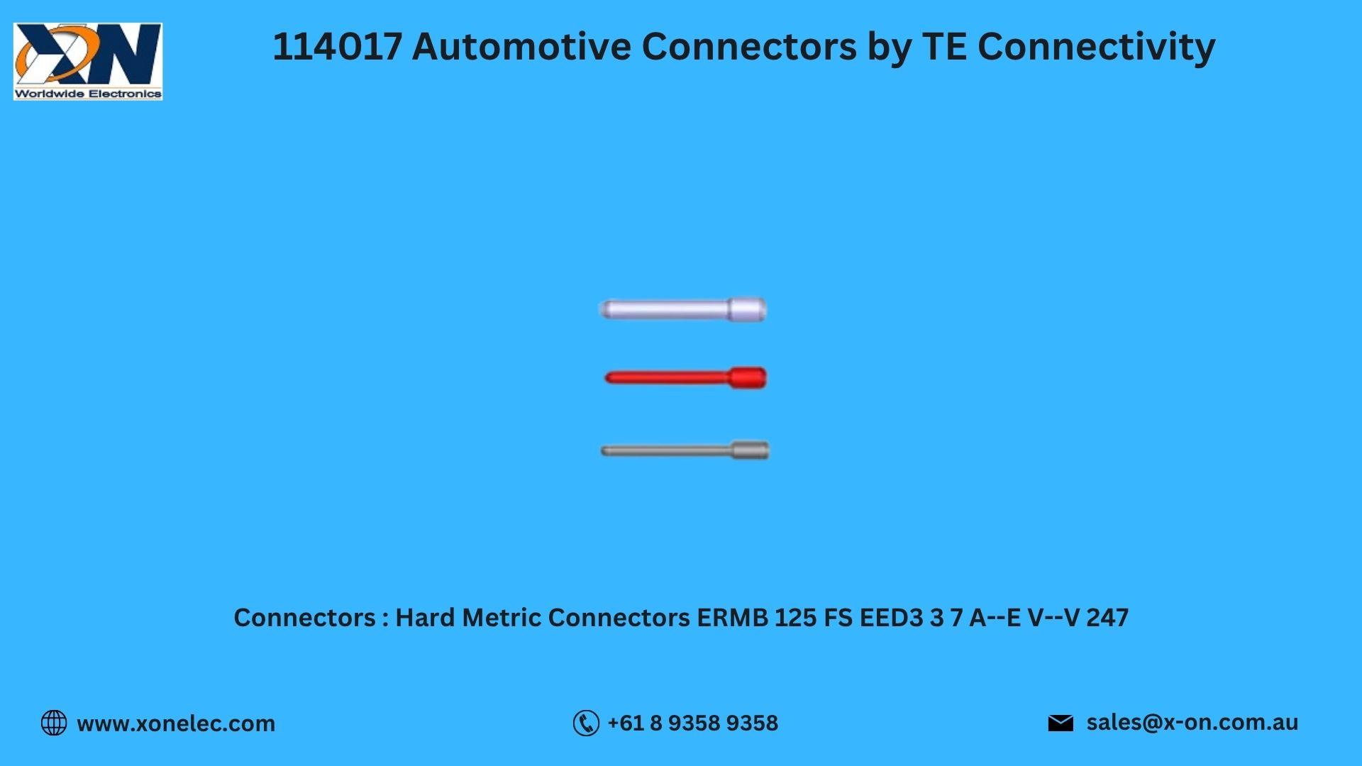 BK/MDA-15-R Cartridge Fuse – Buy at XON image