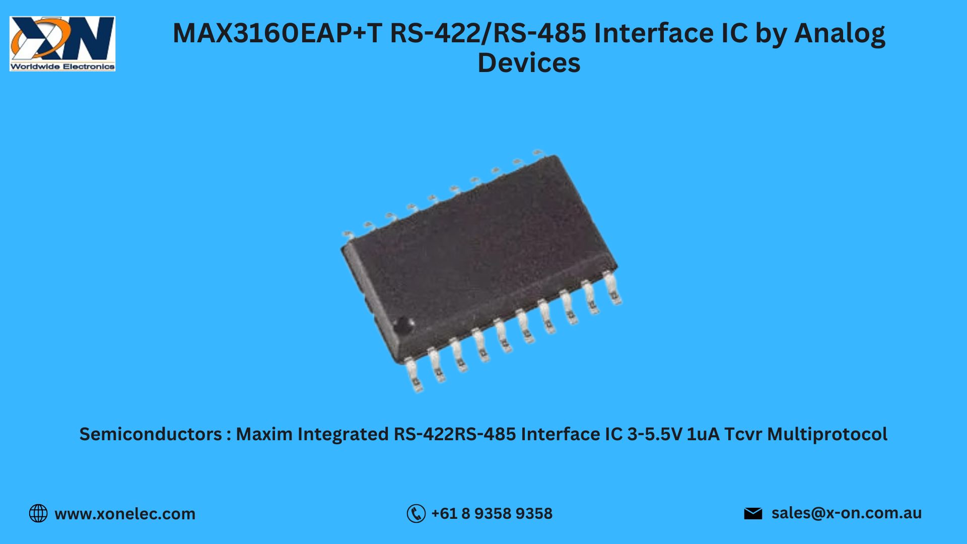 Post Image