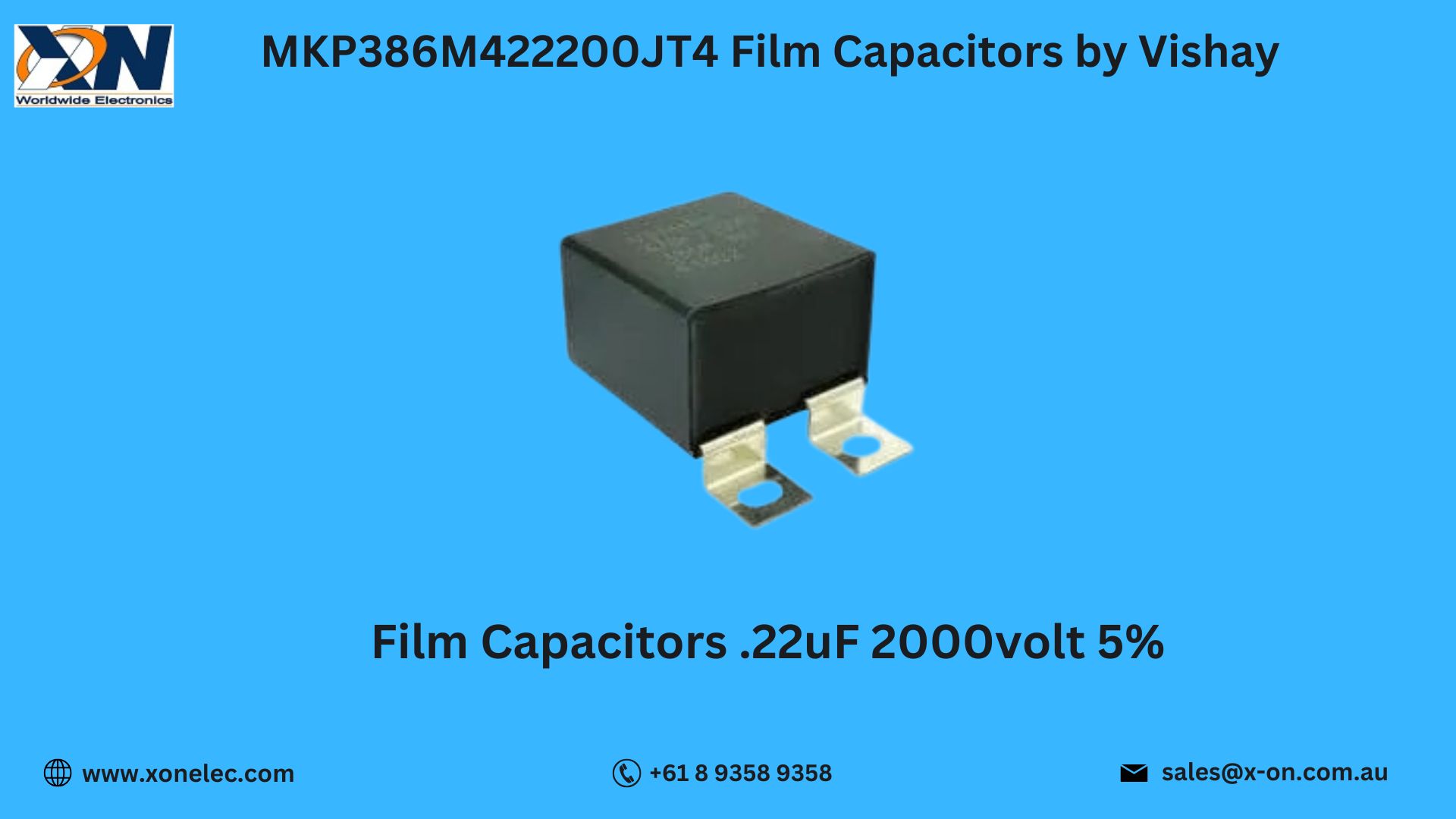 Post Image
