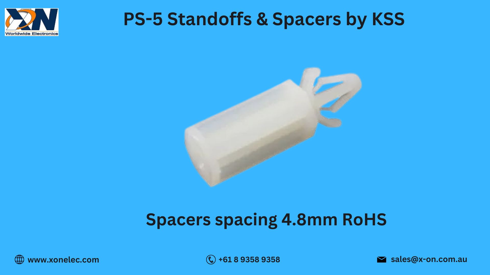 Post Image