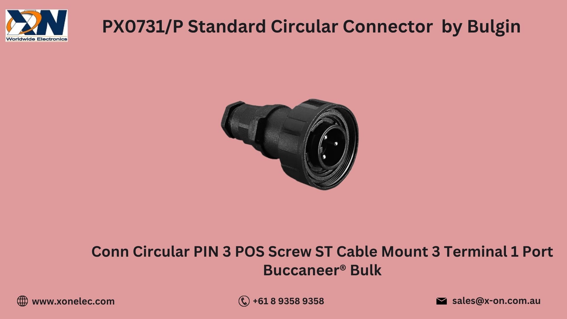 Post Image