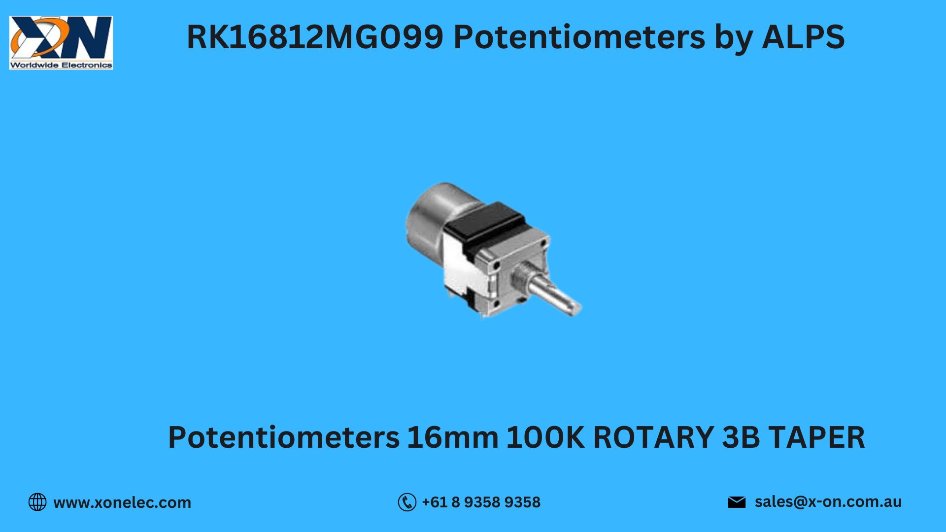 Post Image