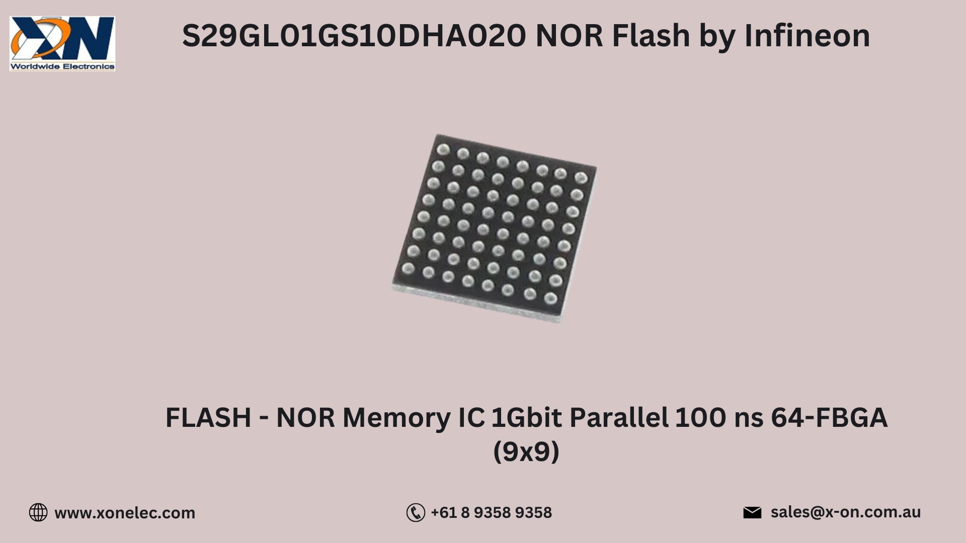 Post Image