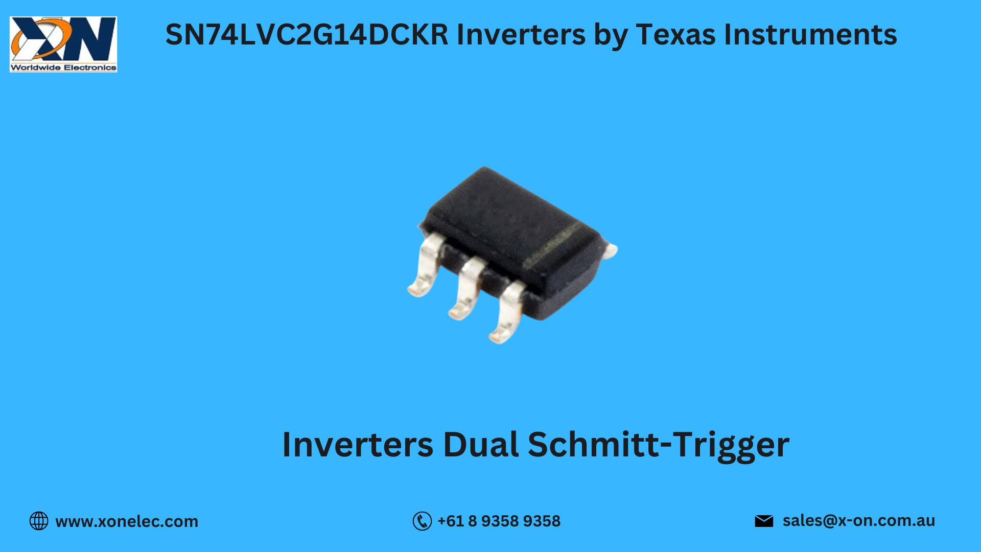 Post Image