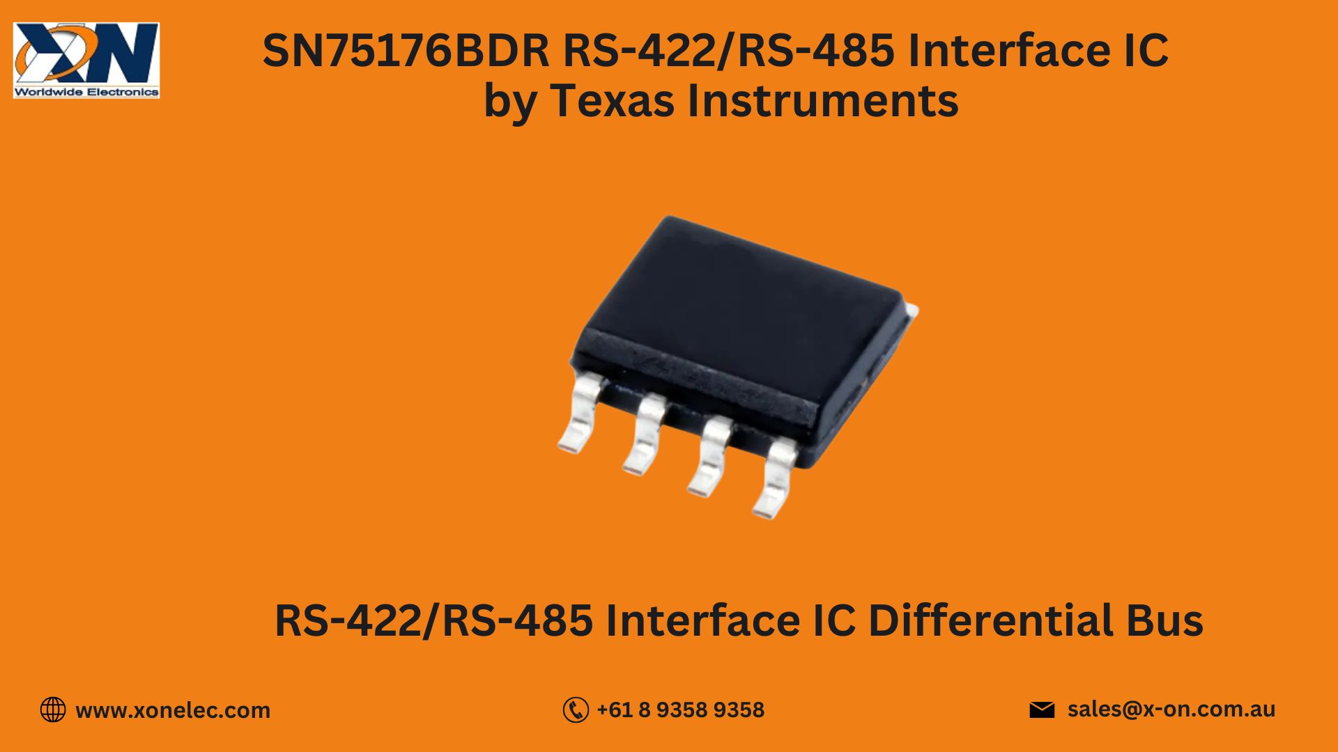Post Image