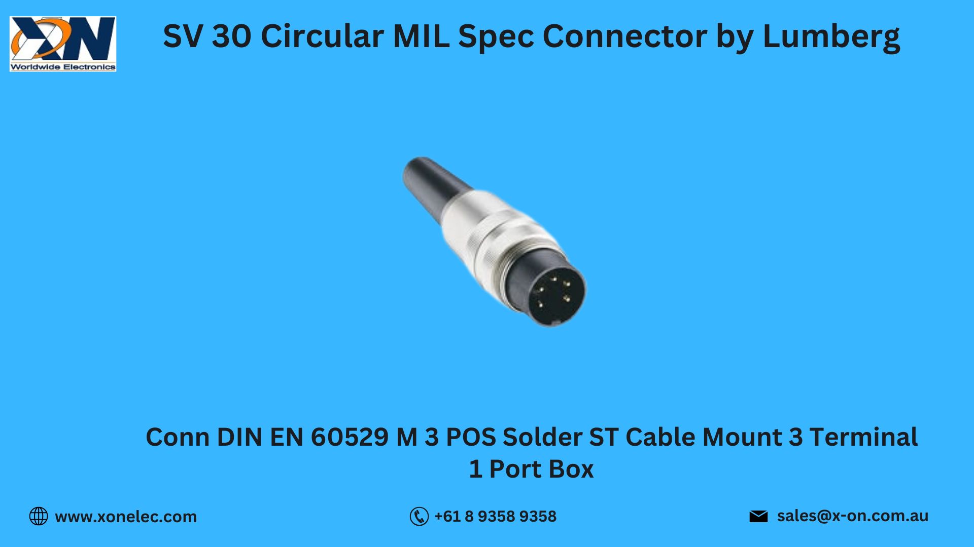 Post Image