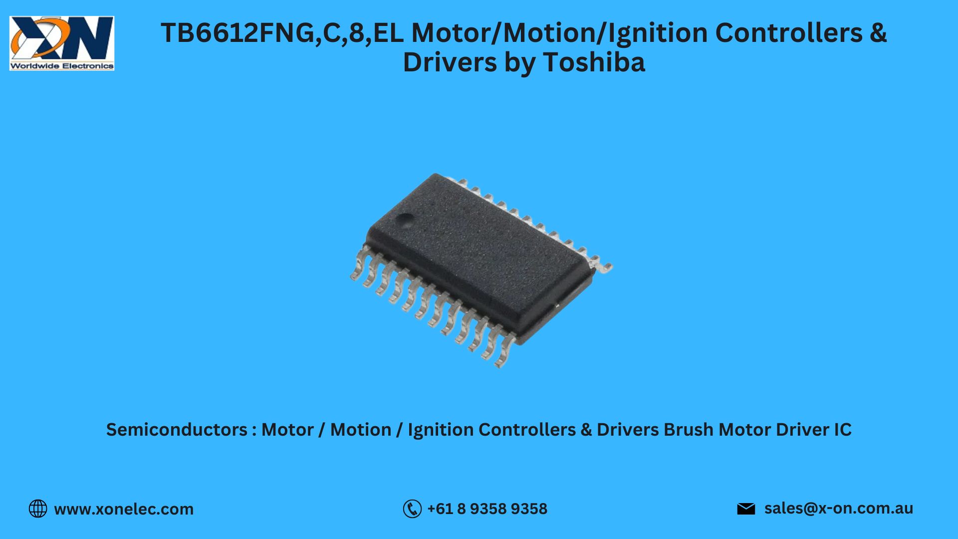 Post Image