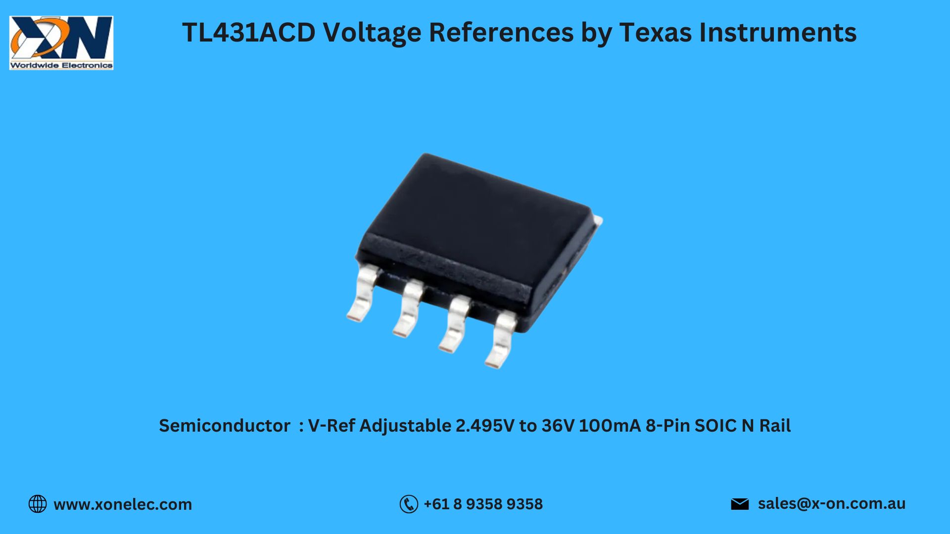 Post Image