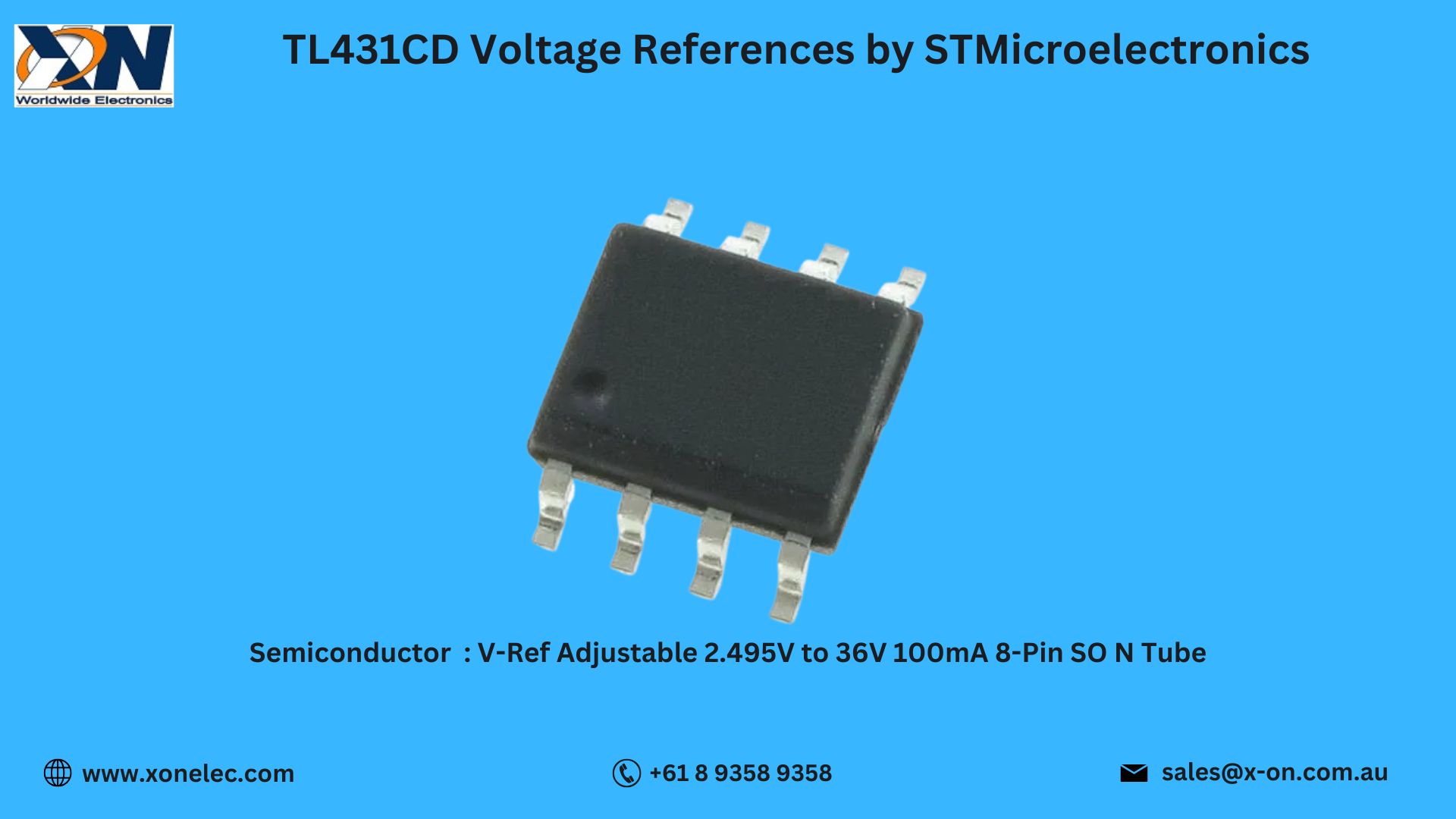 Post Image