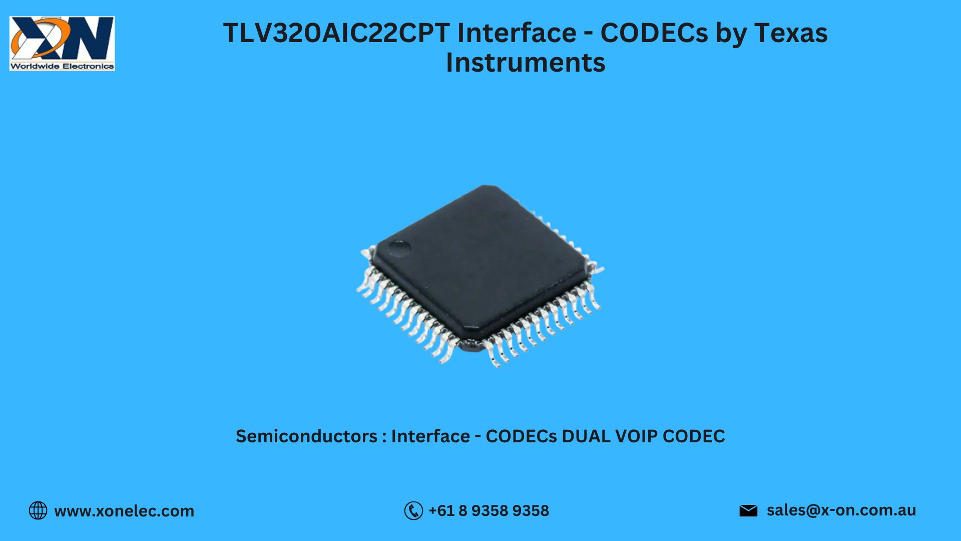 Post Image