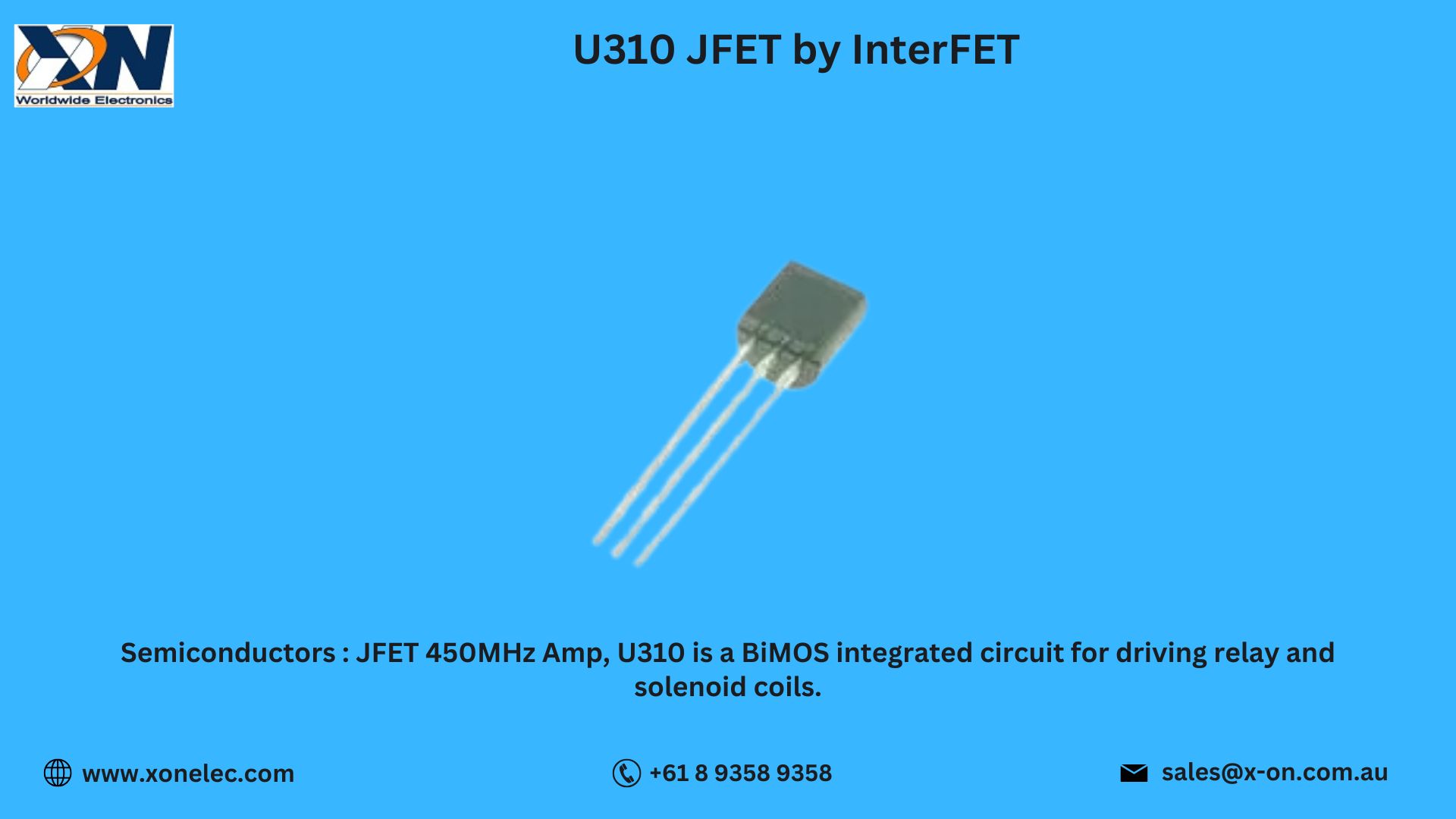 Post Image