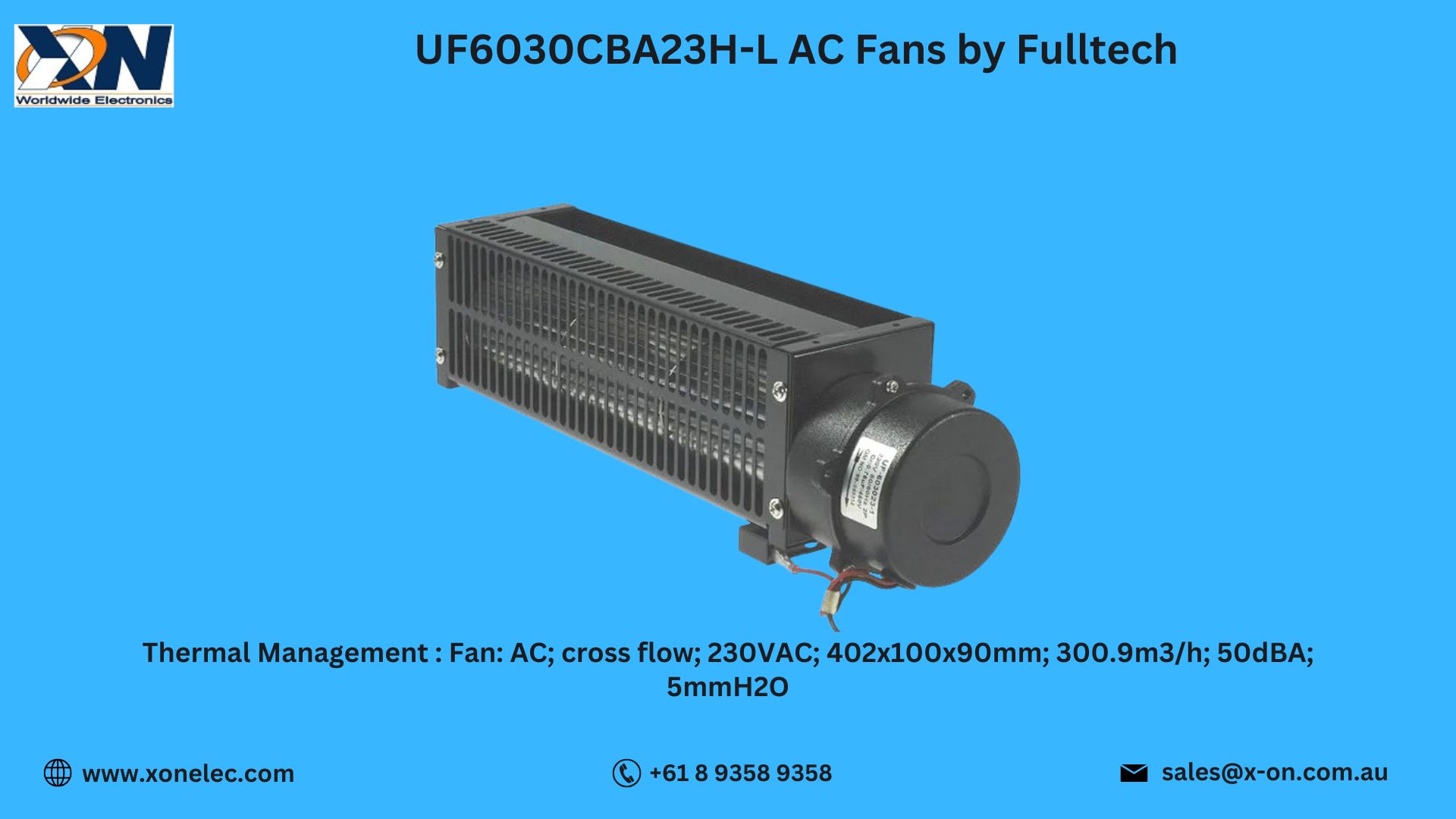 Post Image
