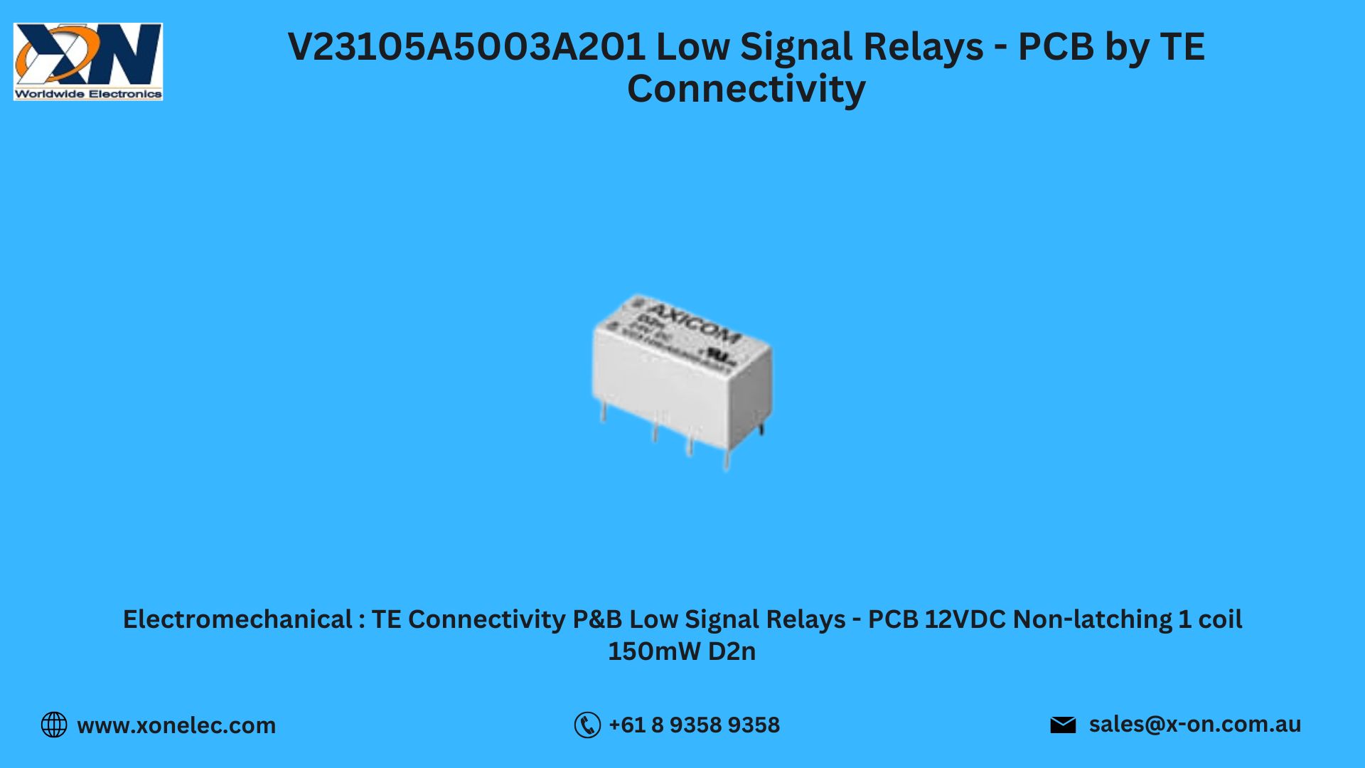 Post Image