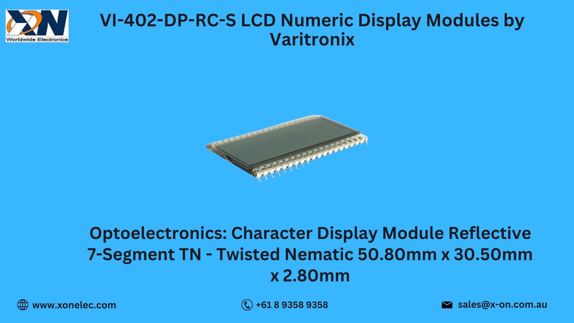 Post Image
